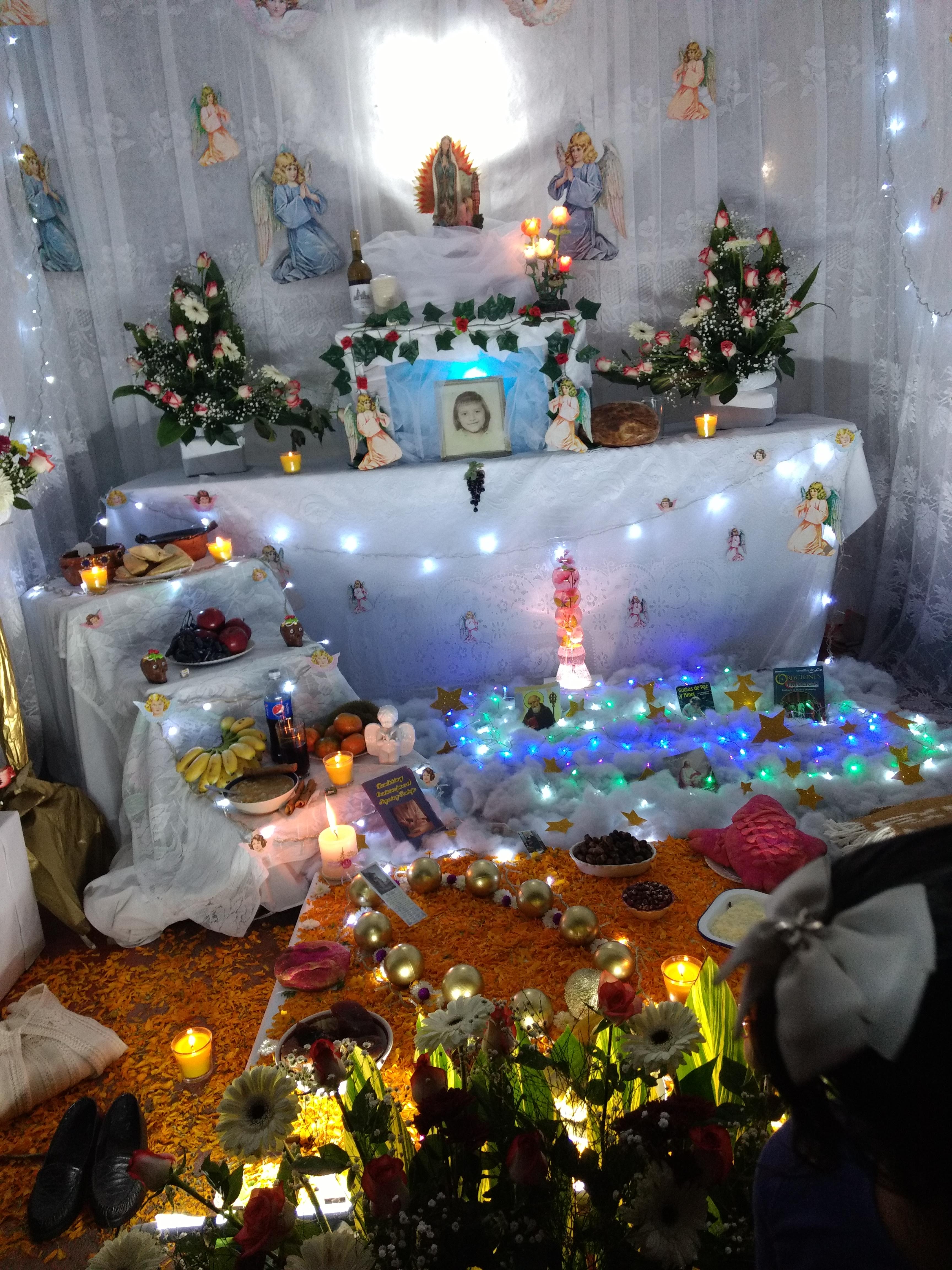 Fonda Doña Licha image 5