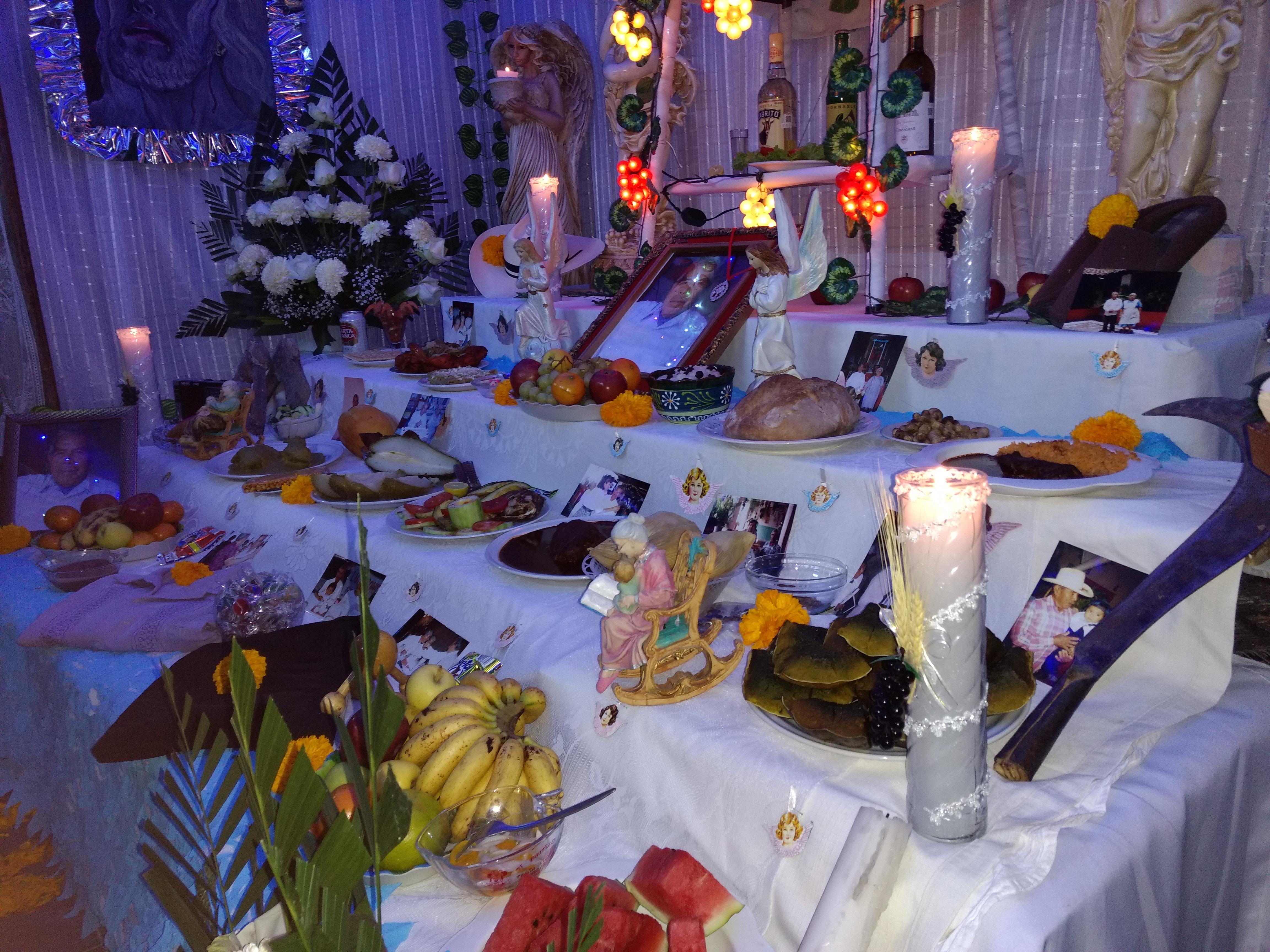 Fonda Doña Licha image 6