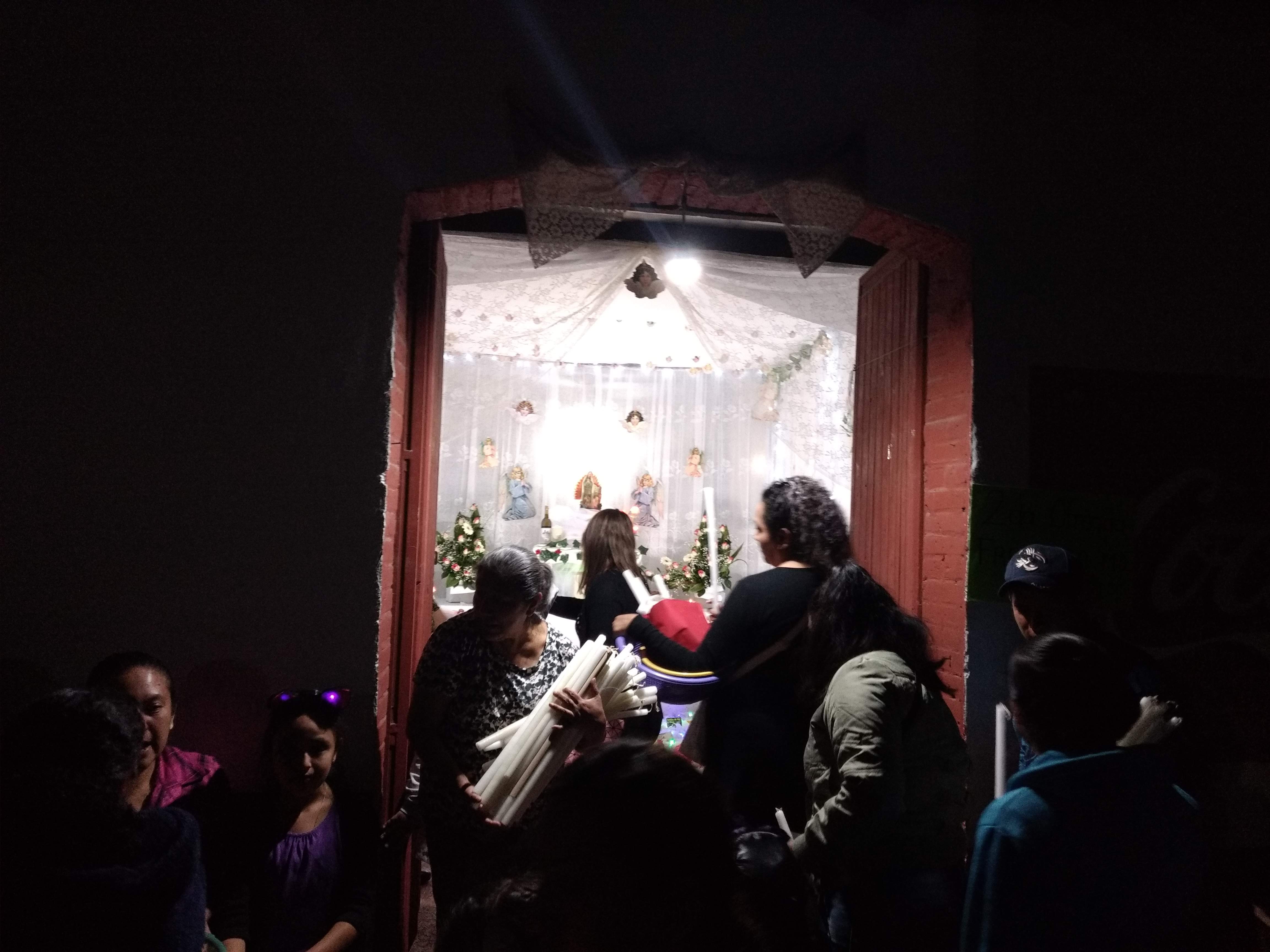 Fonda Doña Licha image 8