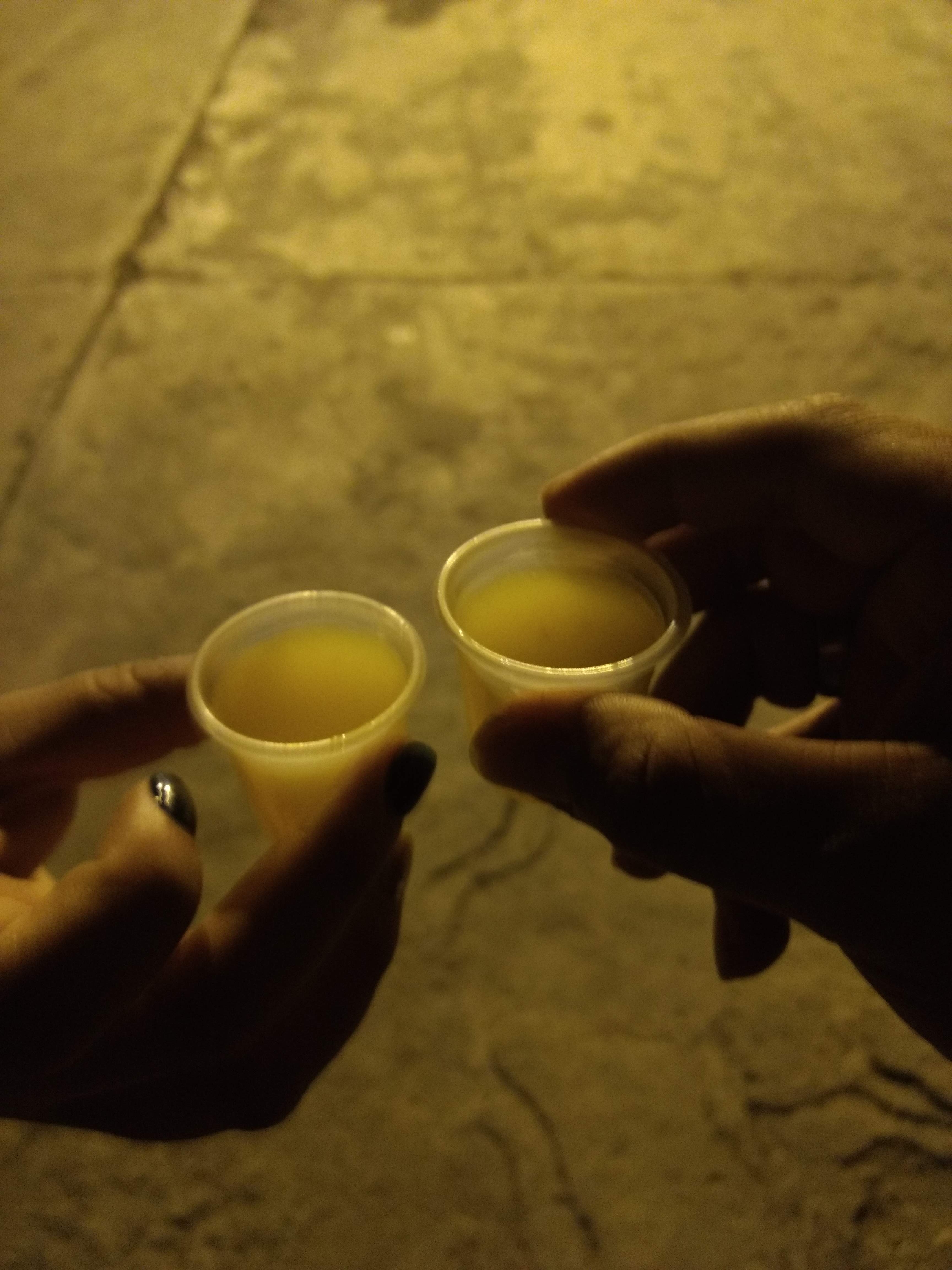 Fonda Doña Licha image 9