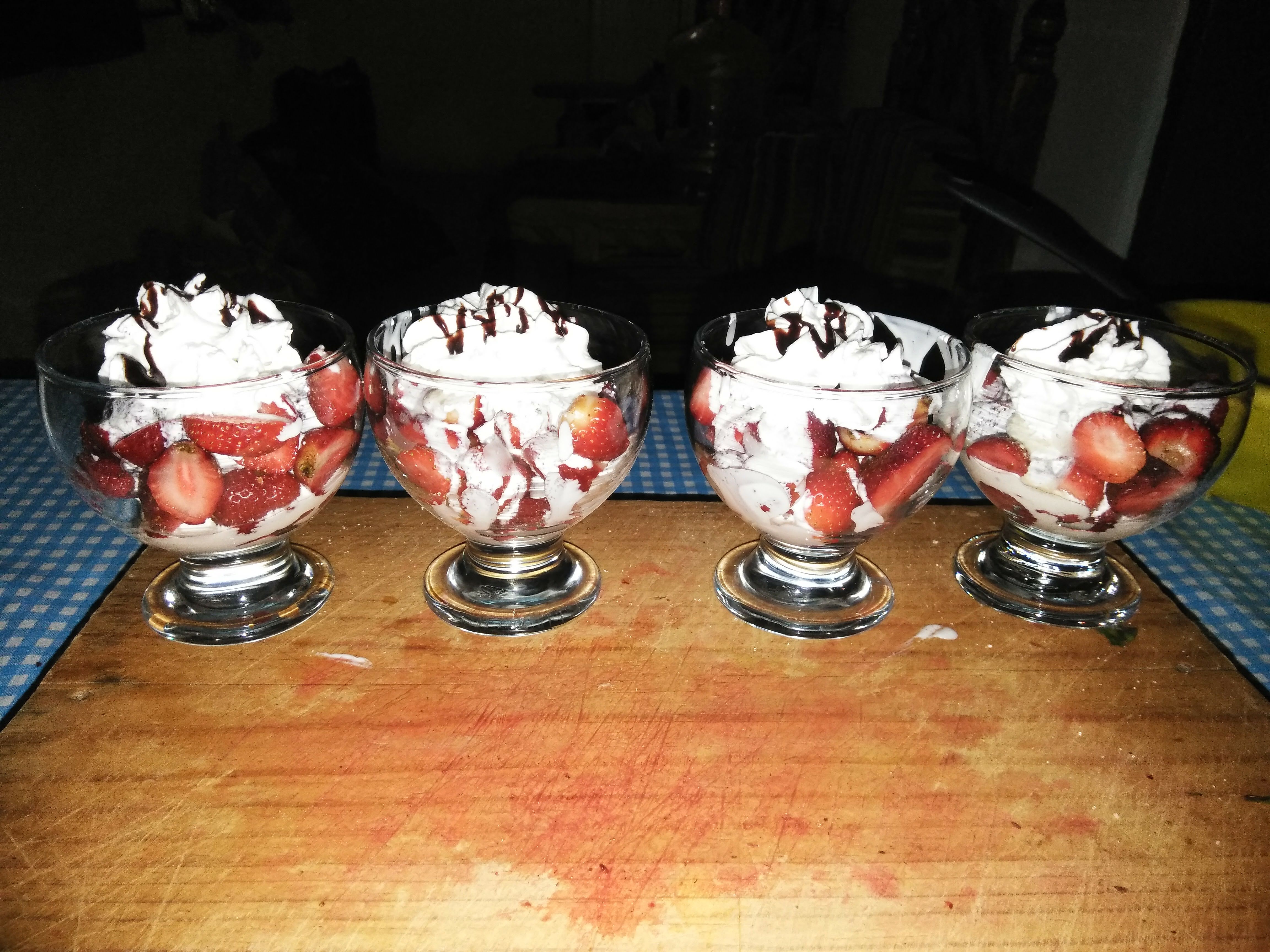 Los limones restaurant jardin image 9