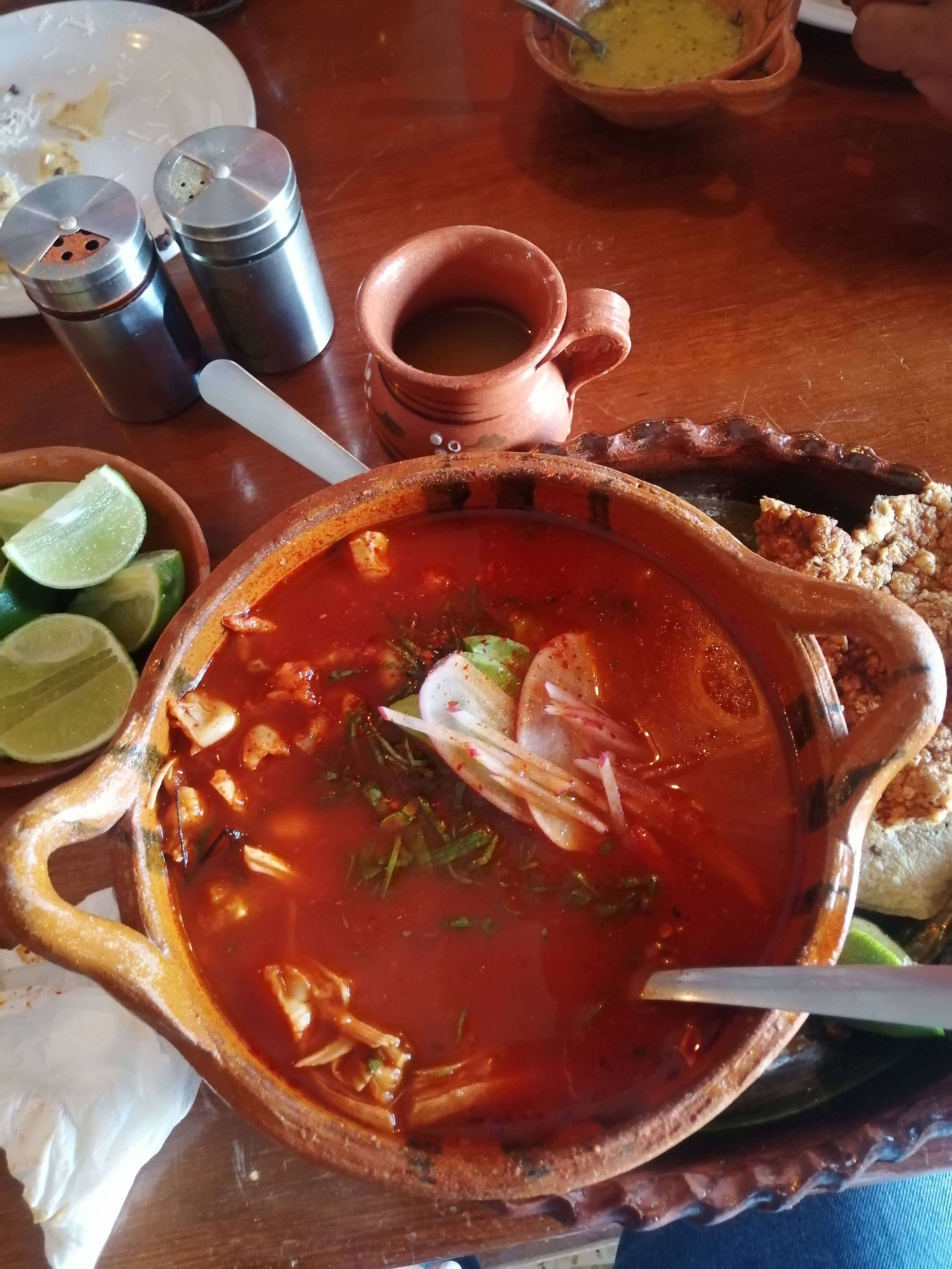 Zapata Restaurante image 3