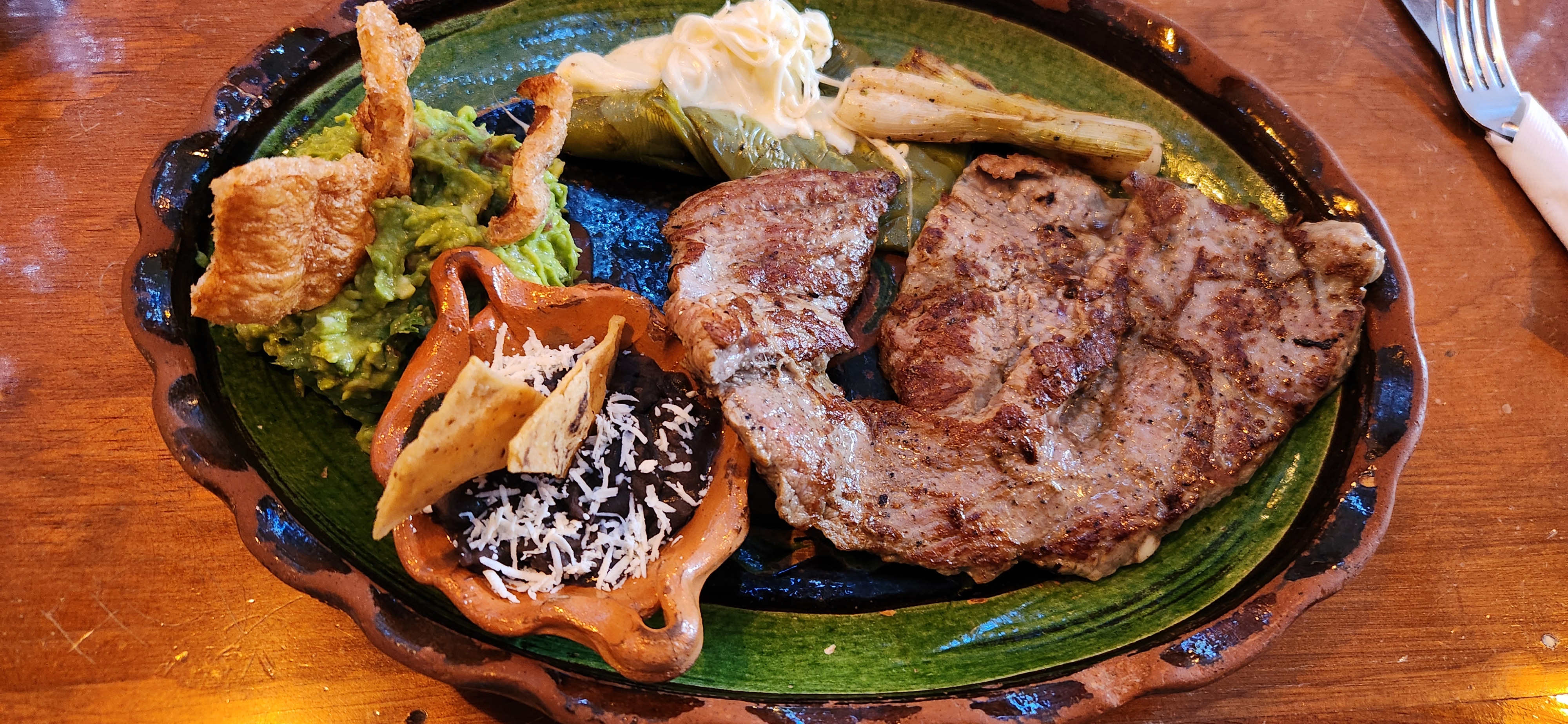 Zapata Restaurante image 4