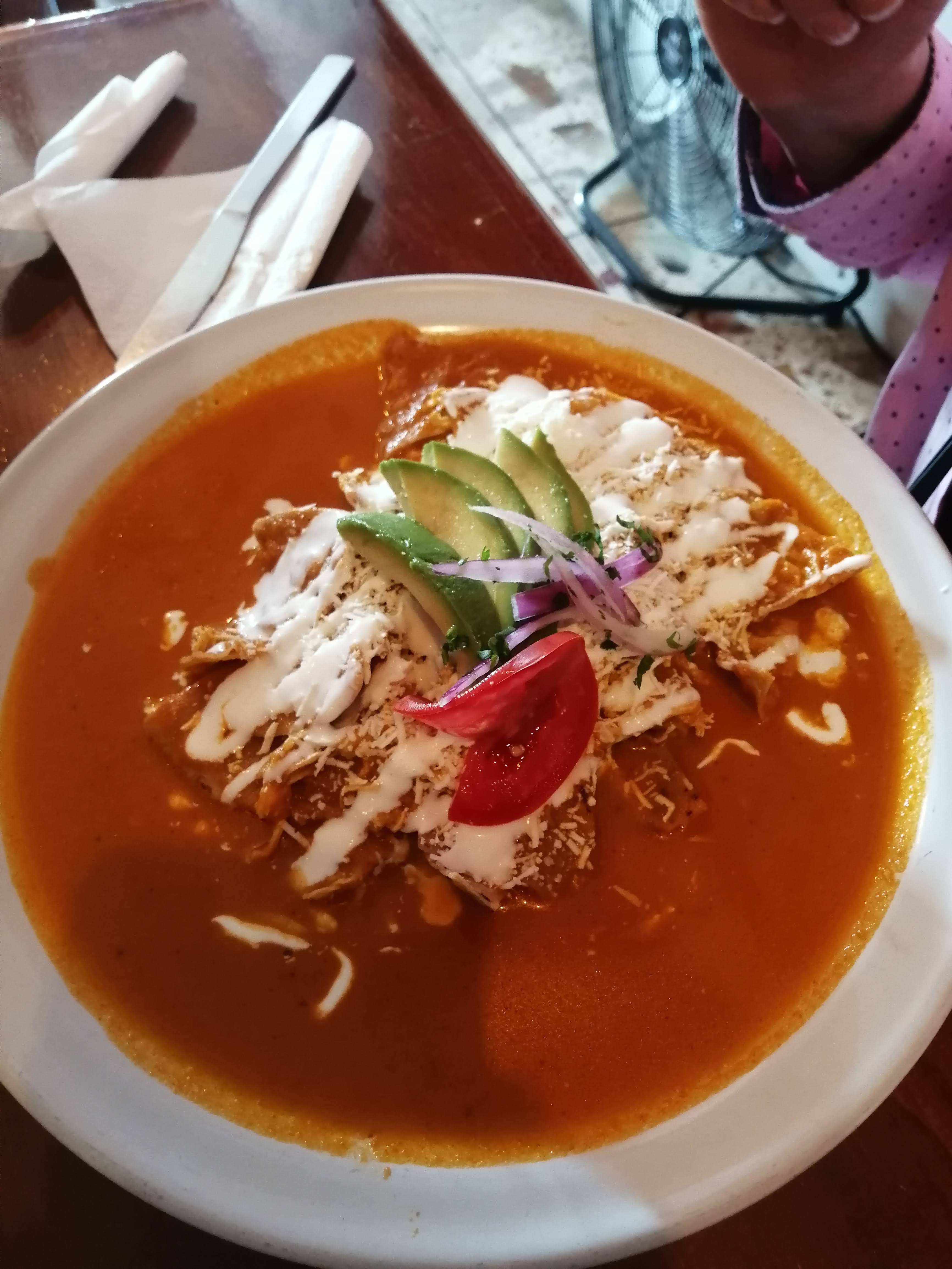 Zapata Restaurante image 6