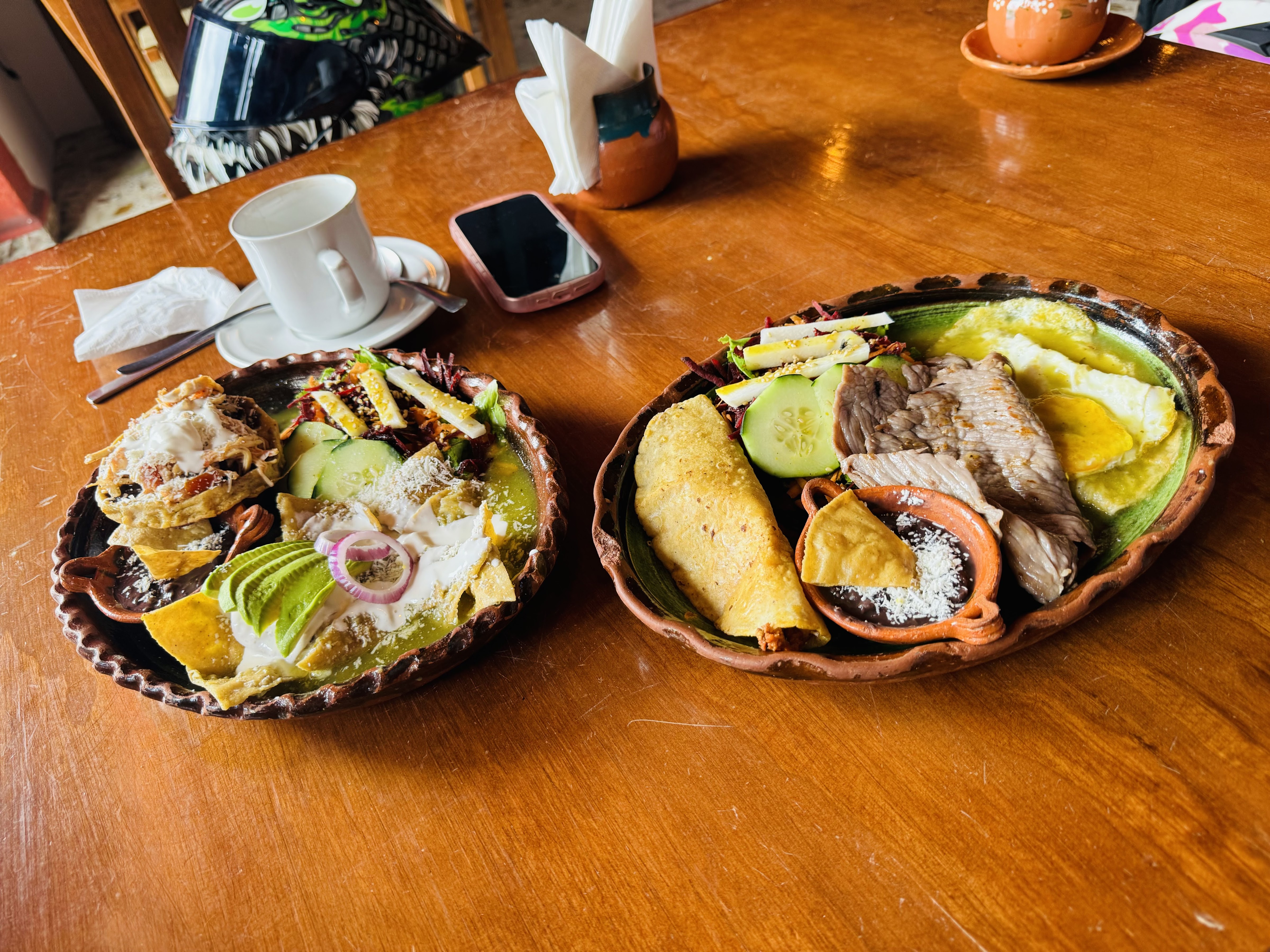 Zapata Restaurante image 7