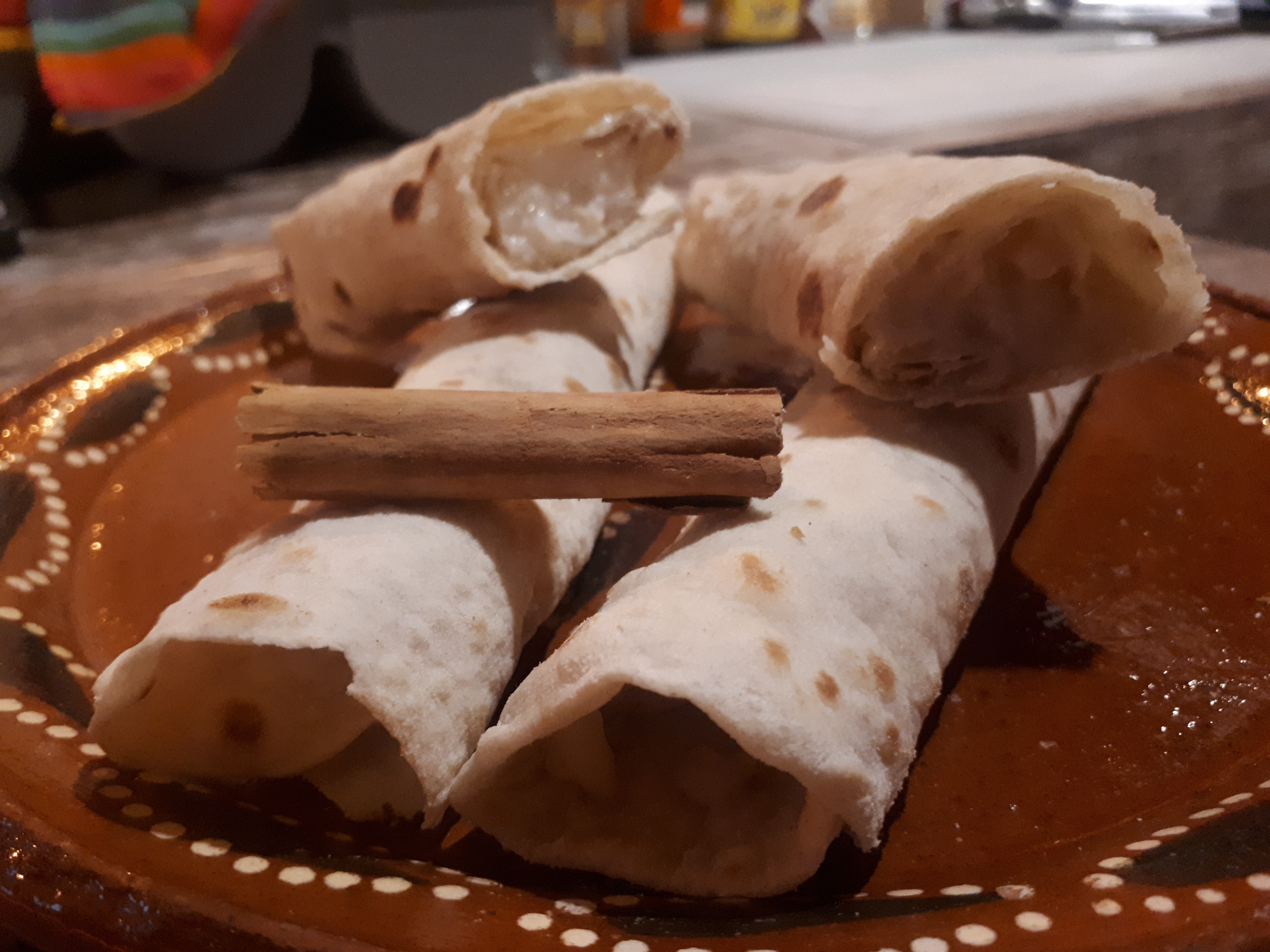 Zapata Restaurante image 10