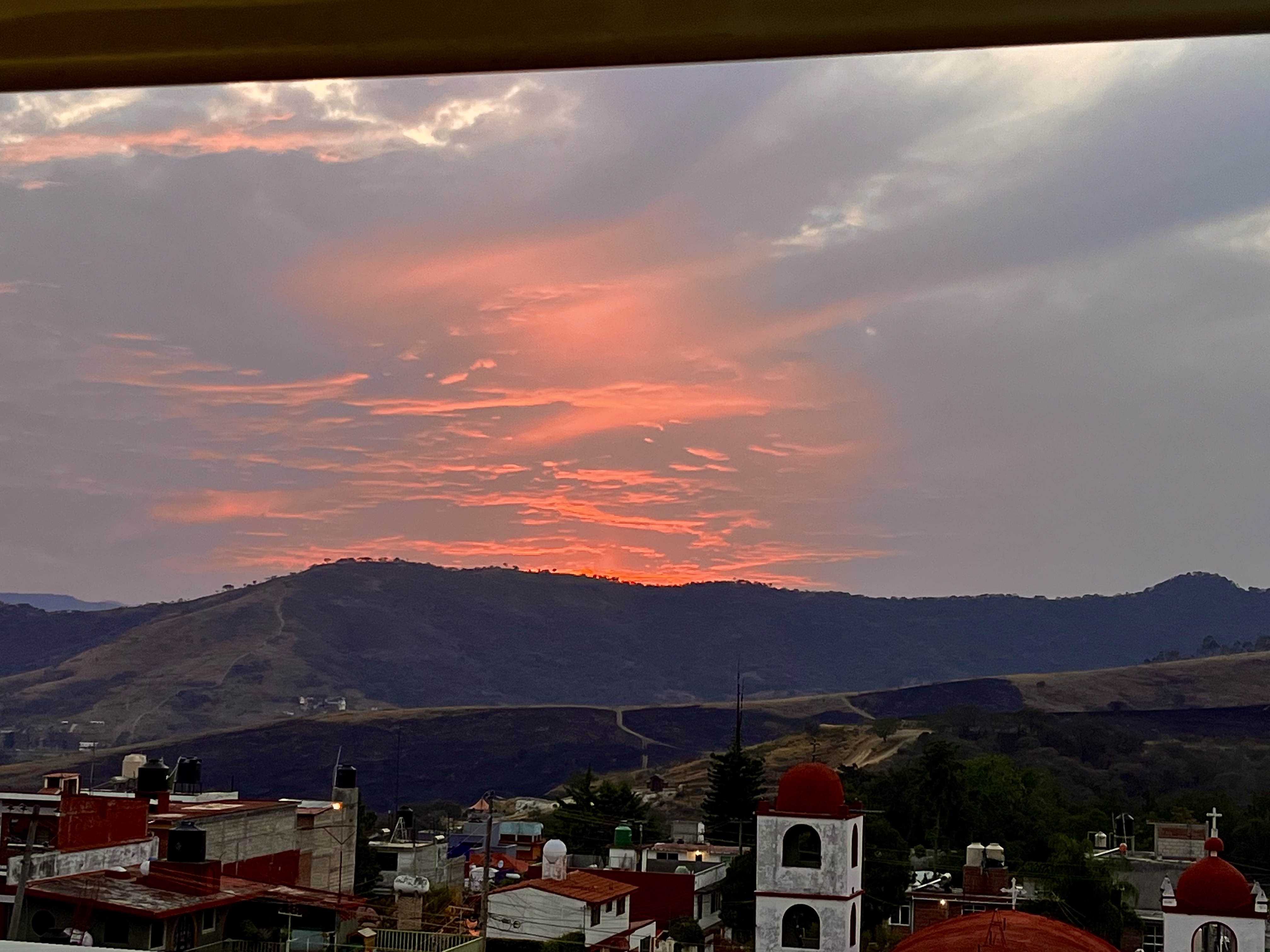 Mariscos El Delfín image 7