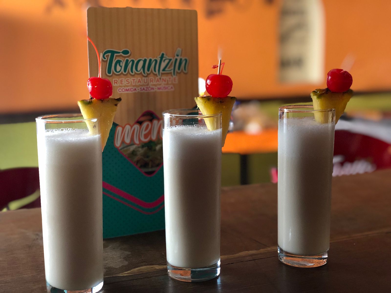 Rincón de Tonantzin image 6