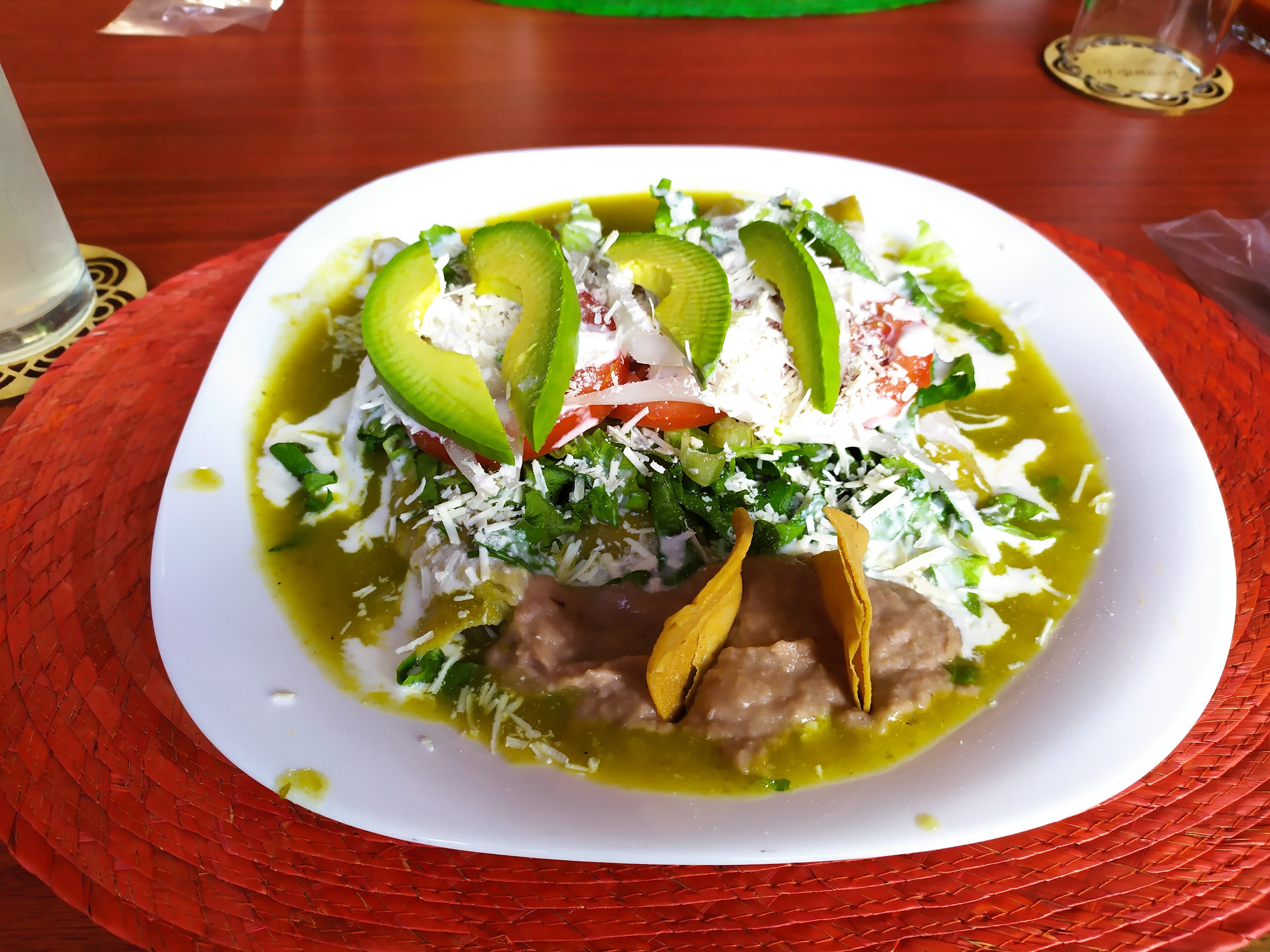 Rincón de Tonantzin image 7