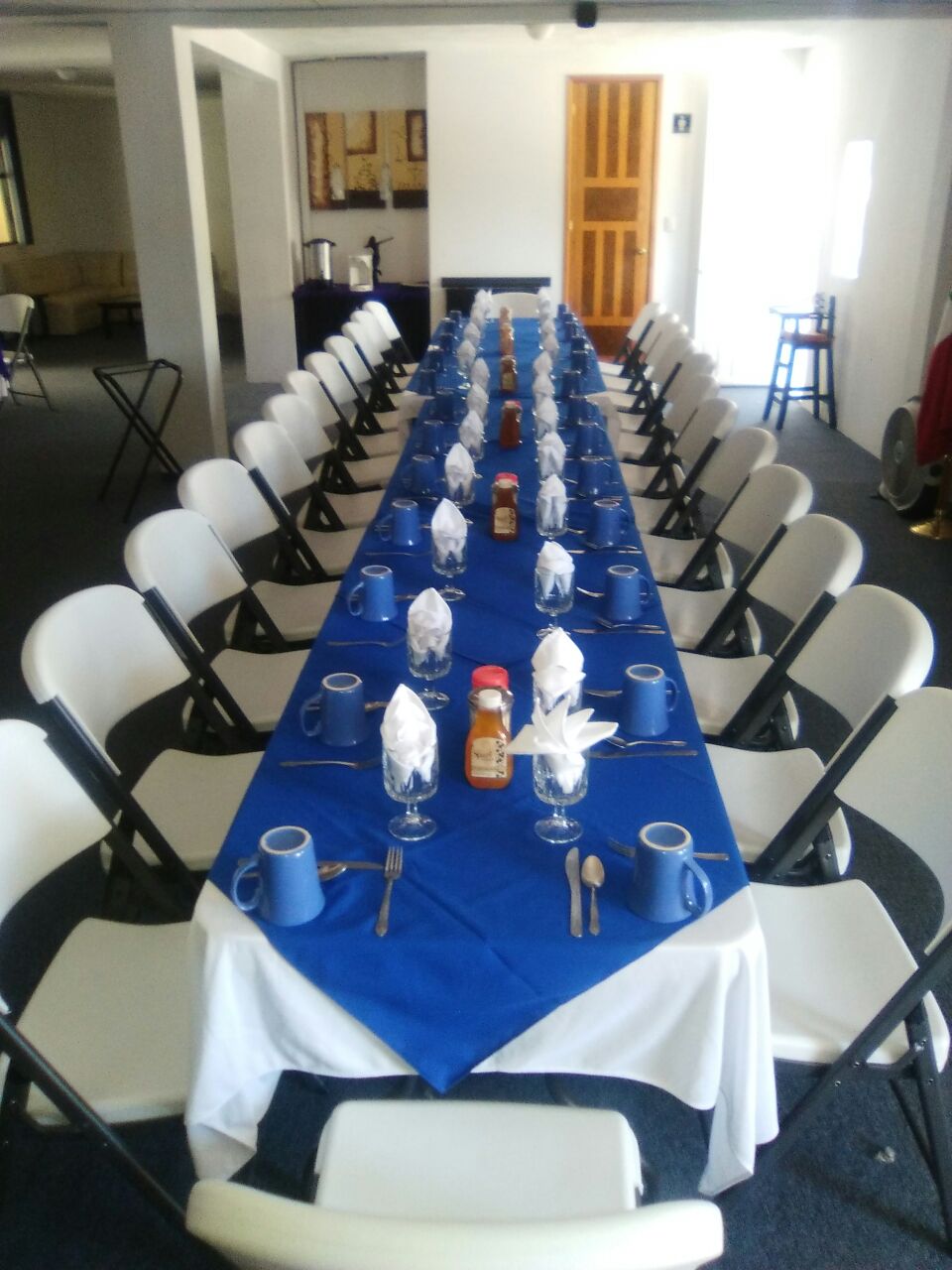 Mision San José image 1