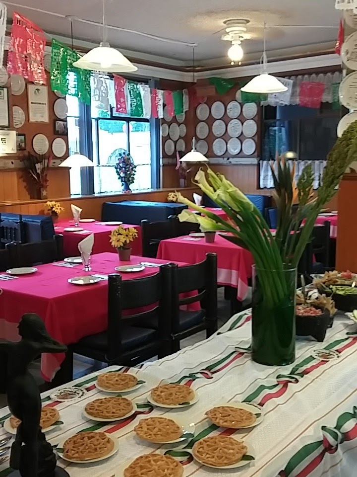 Mision San José image 2