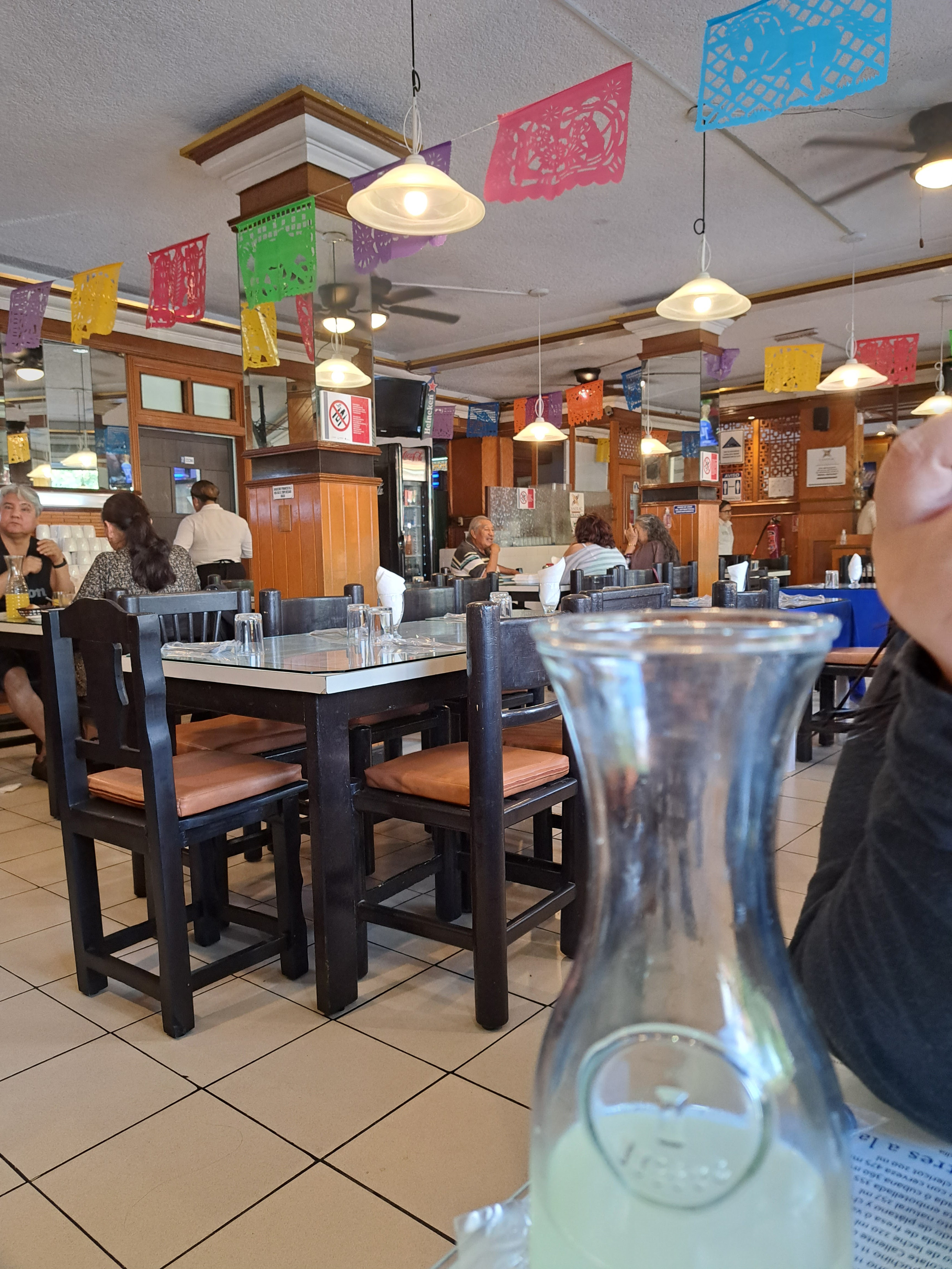 Mision San José image 3