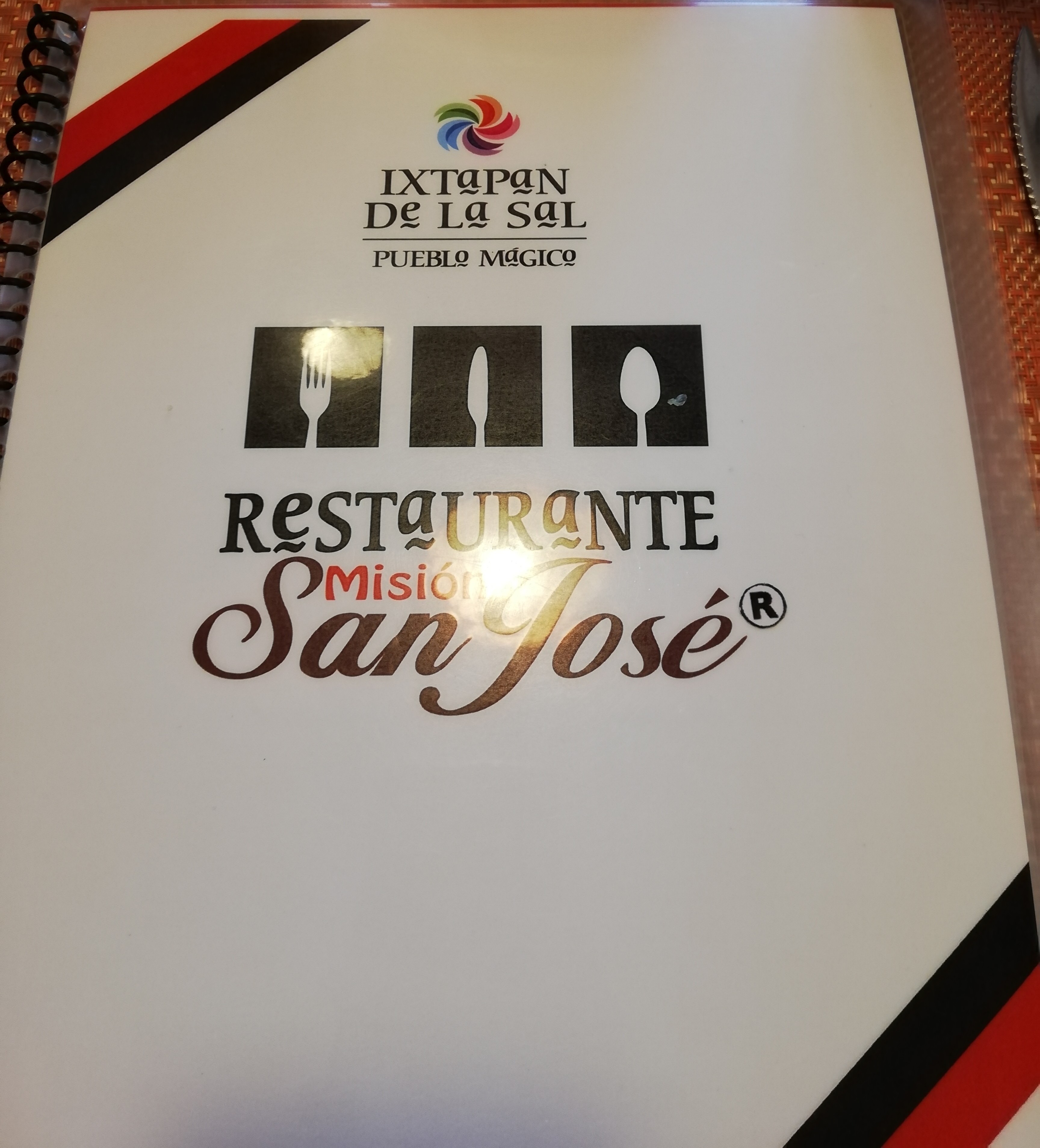 Mision San José image 7