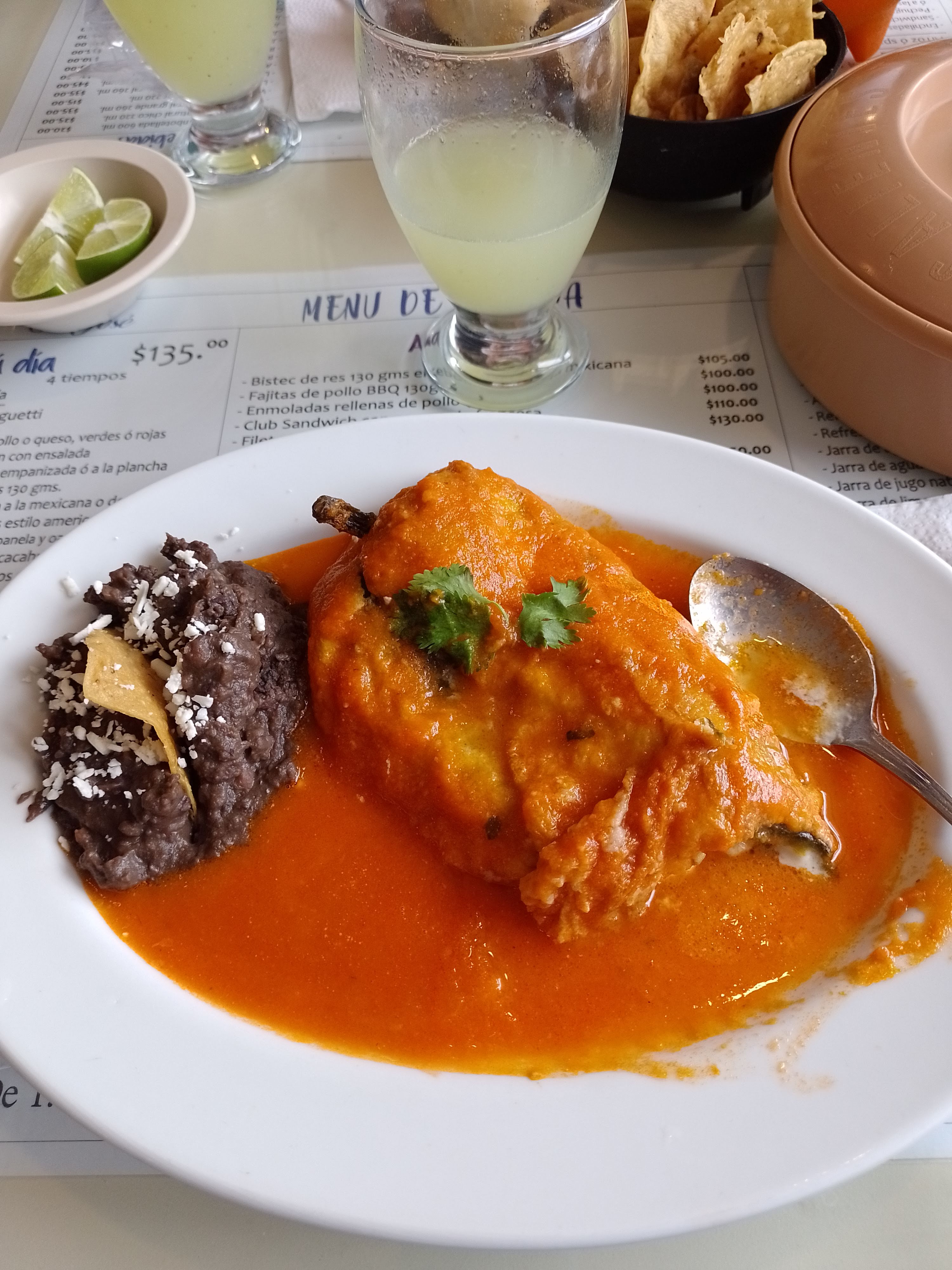 Mision San José image 8