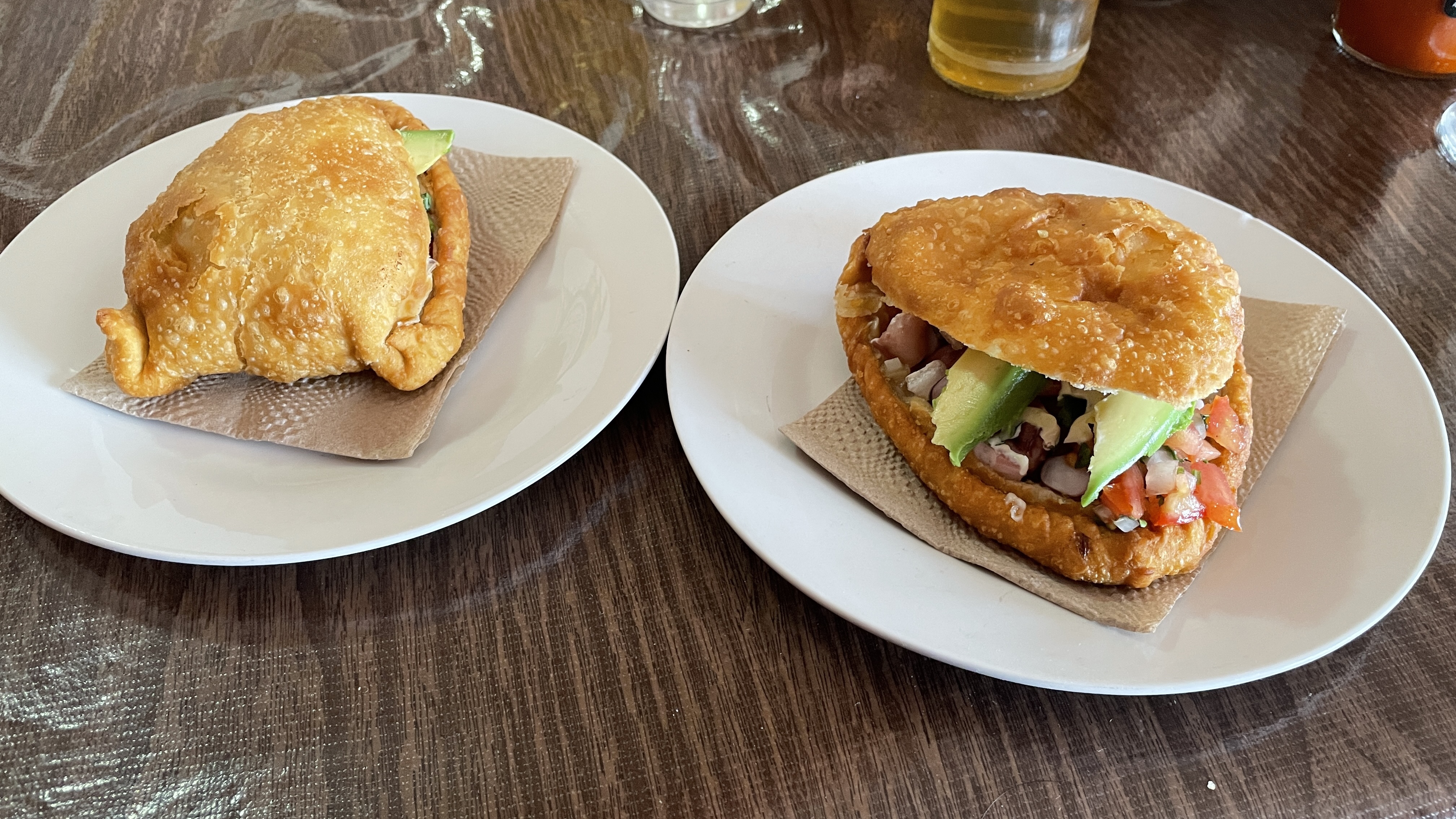 Restaurante La abuela image 2