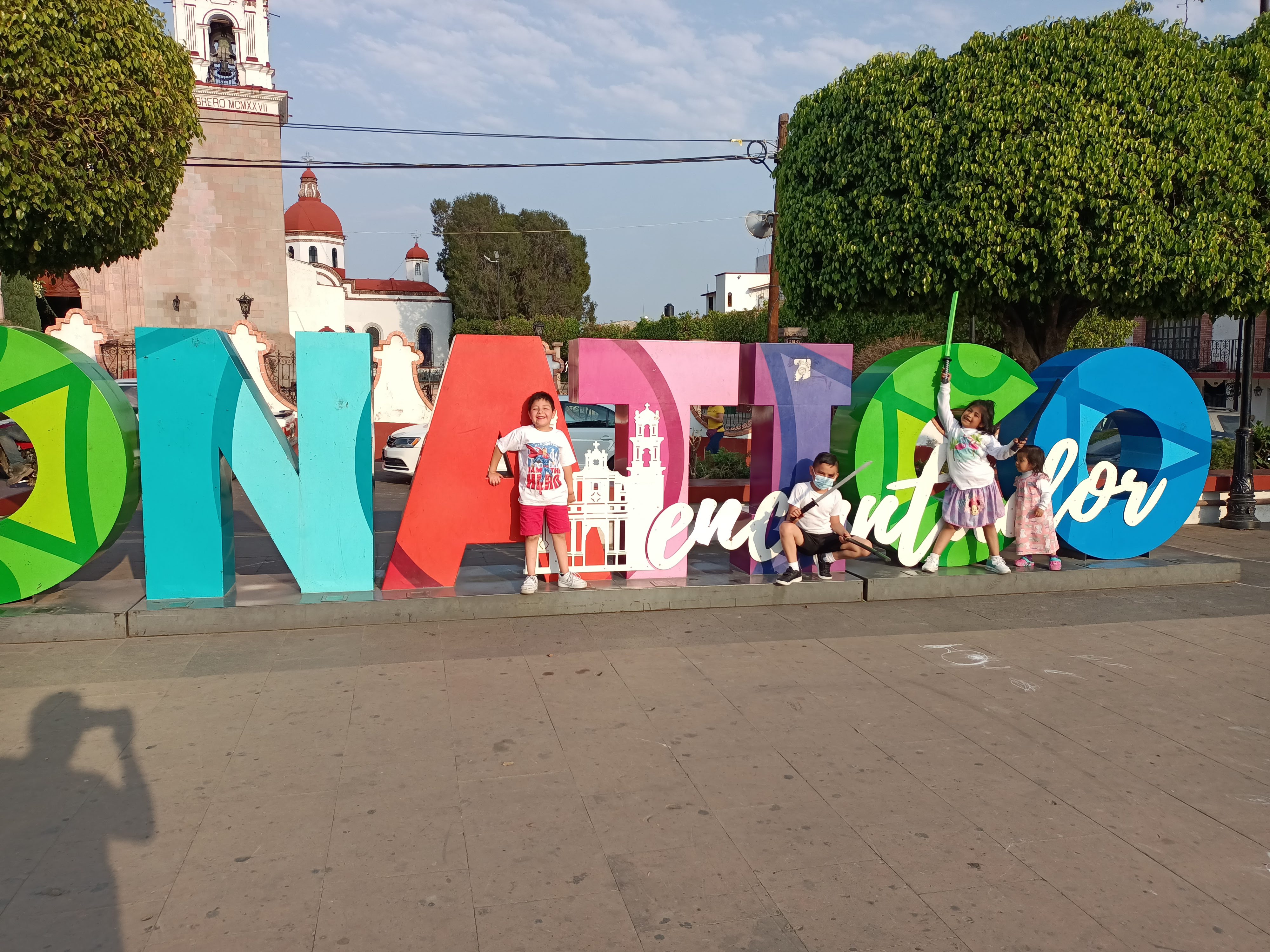 Restaurante La abuela image 3