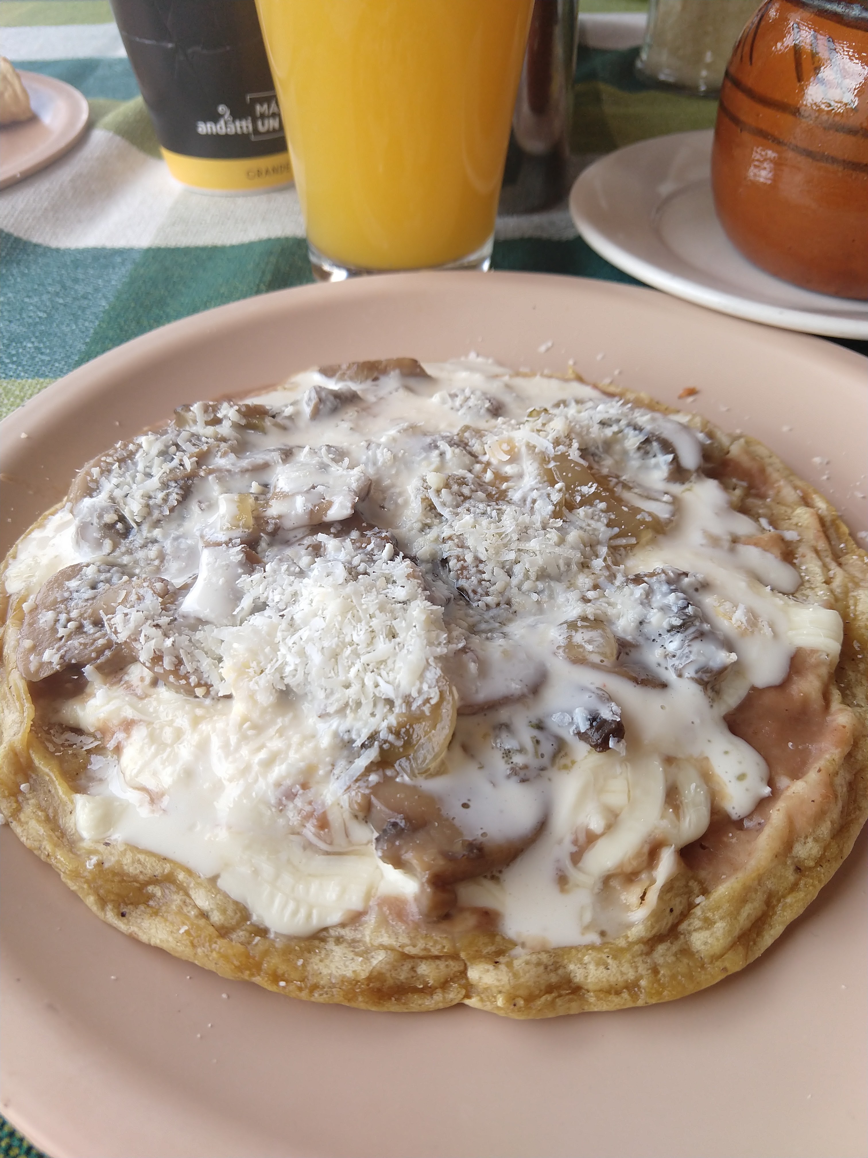 Restaurante La abuela image 5