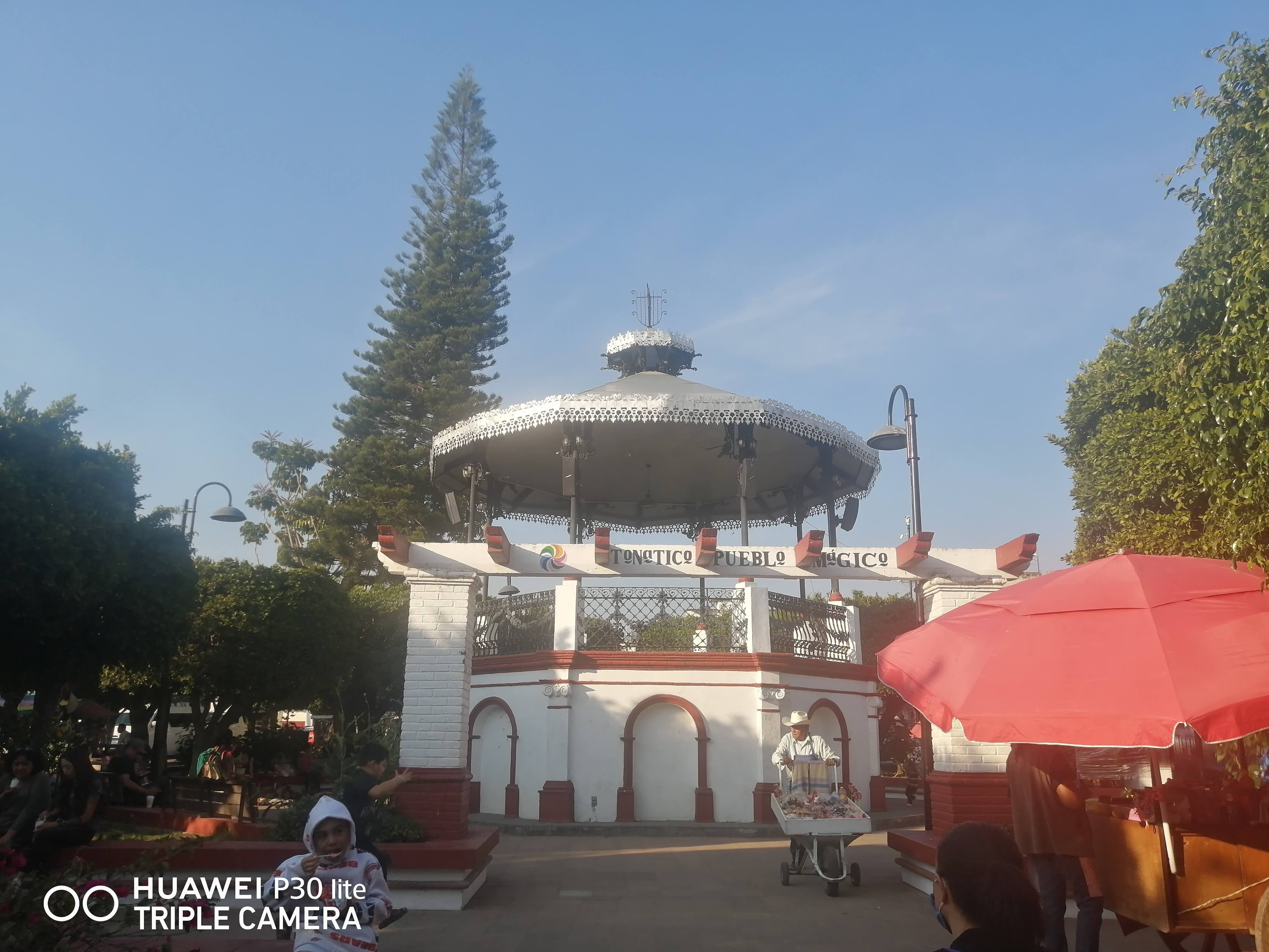 Restaurante La abuela image 6