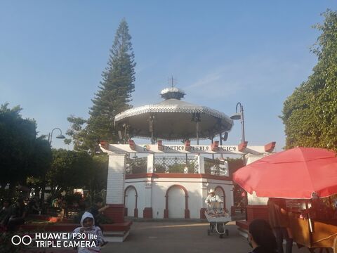 Restaurante La abuela image 6