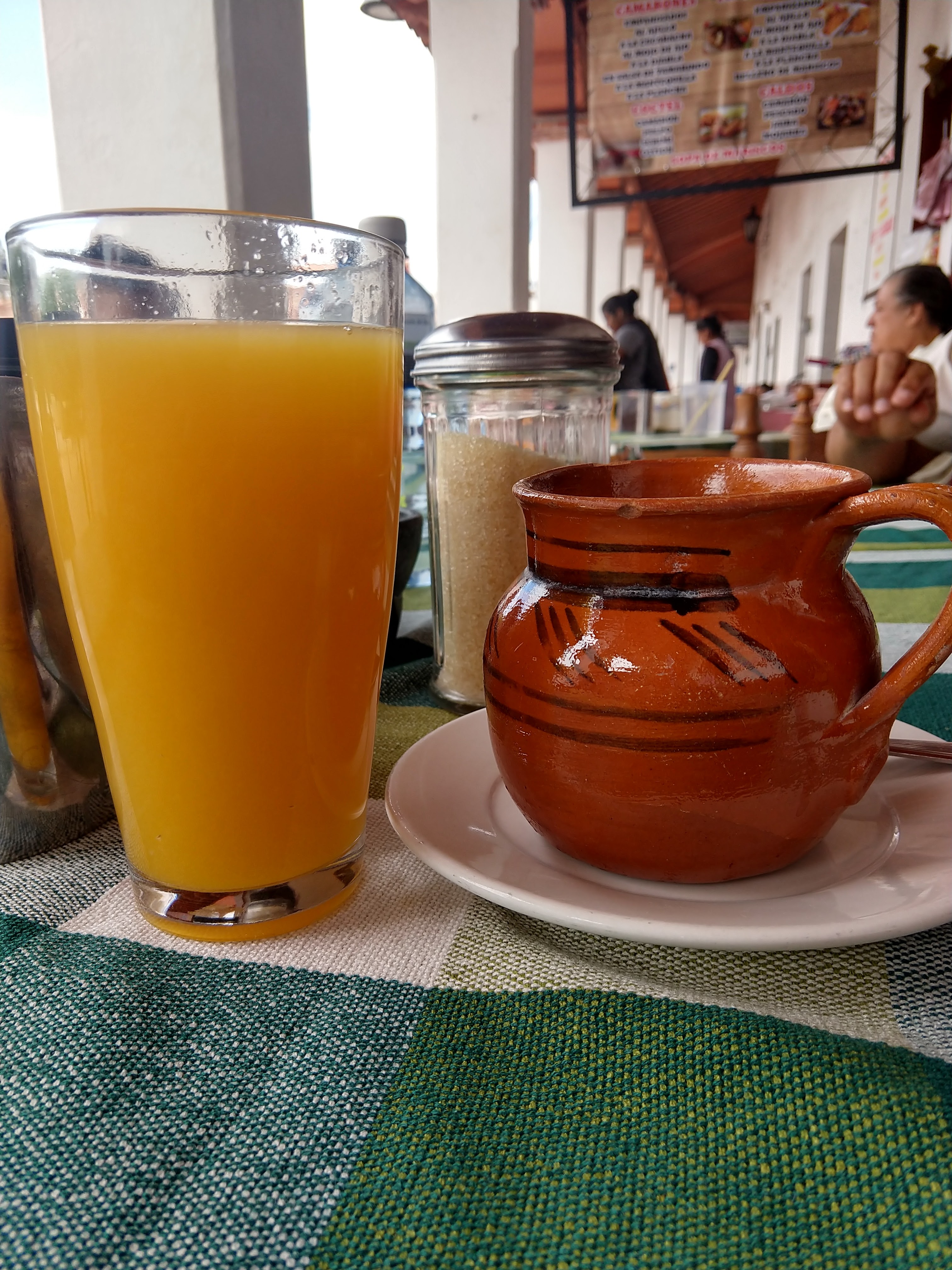 Restaurante La abuela image 10