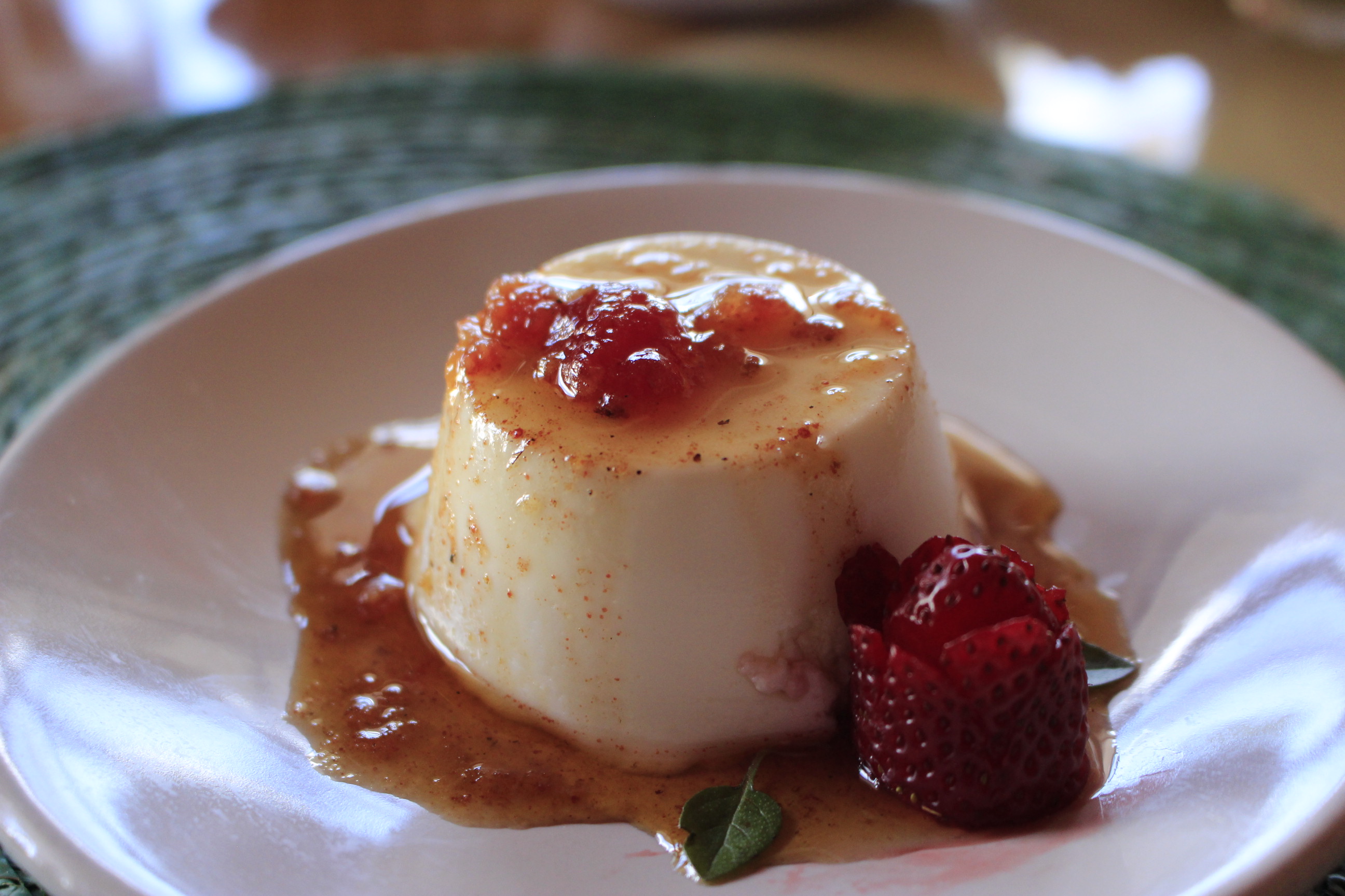 Restaurante Maria Alejandra image 2