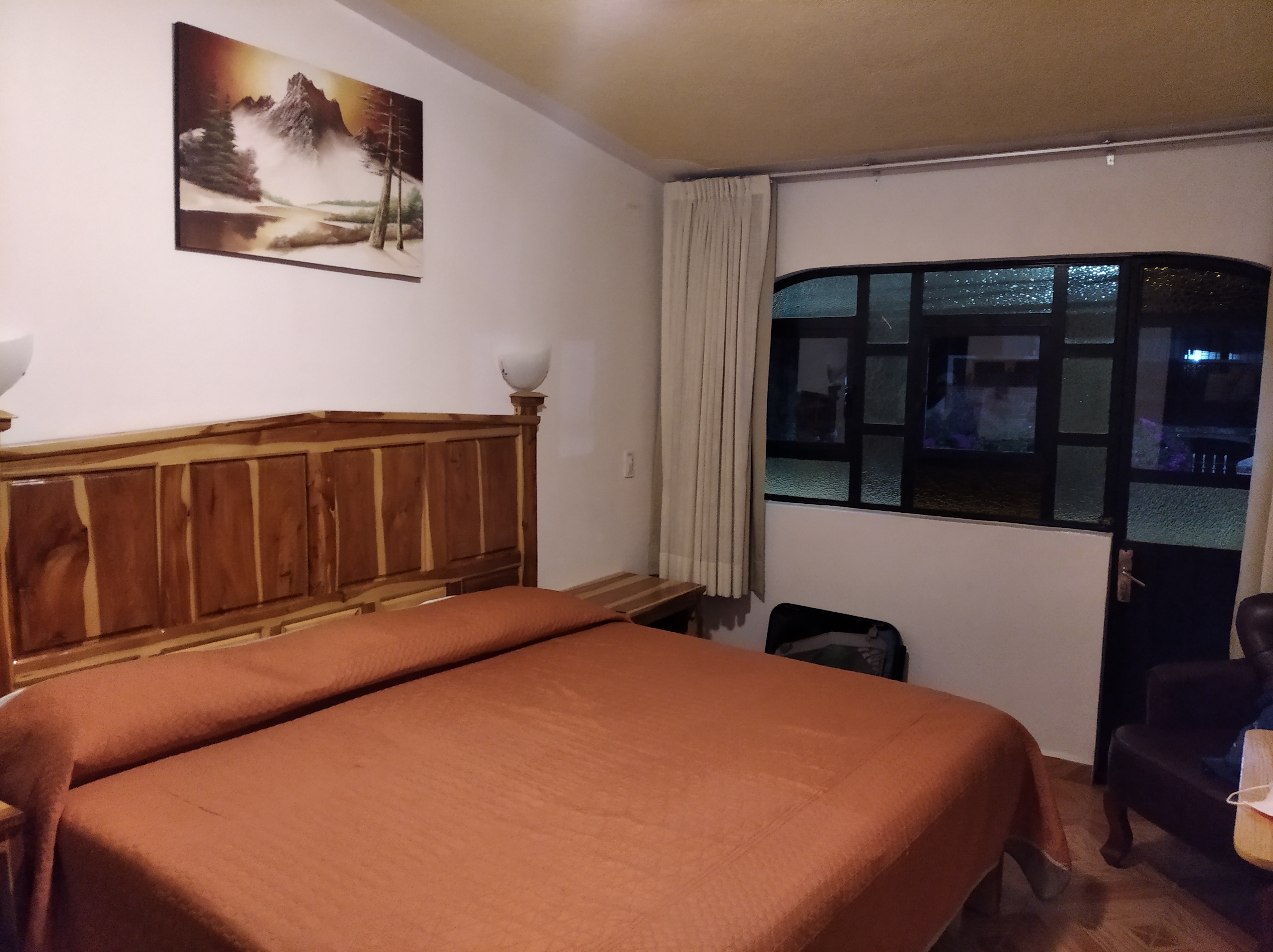 Restaurante Maria Alejandra image 4