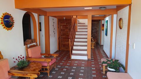 Restaurante Maria Alejandra image 8