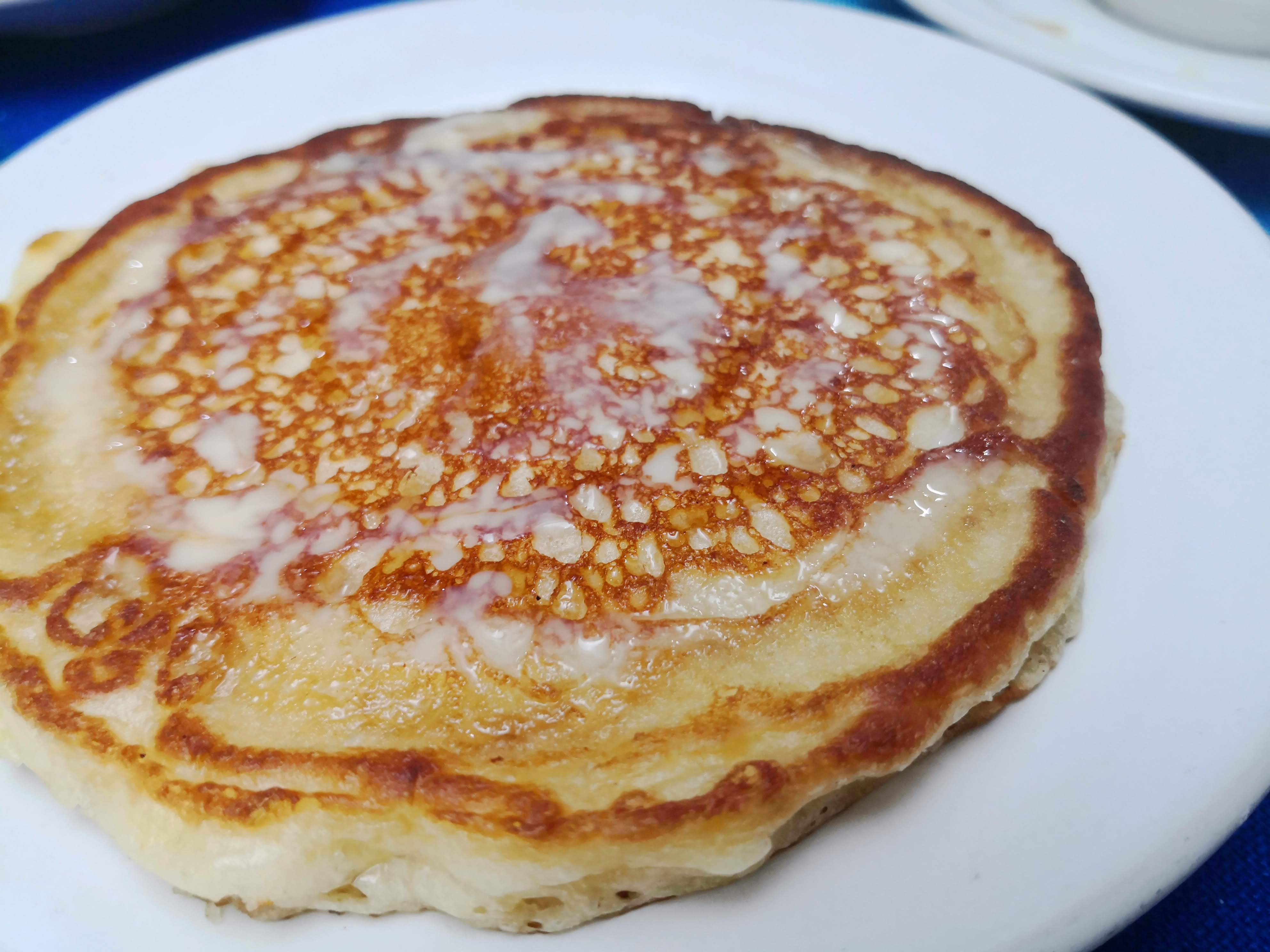 Restaurant Los Tulipanes image 3