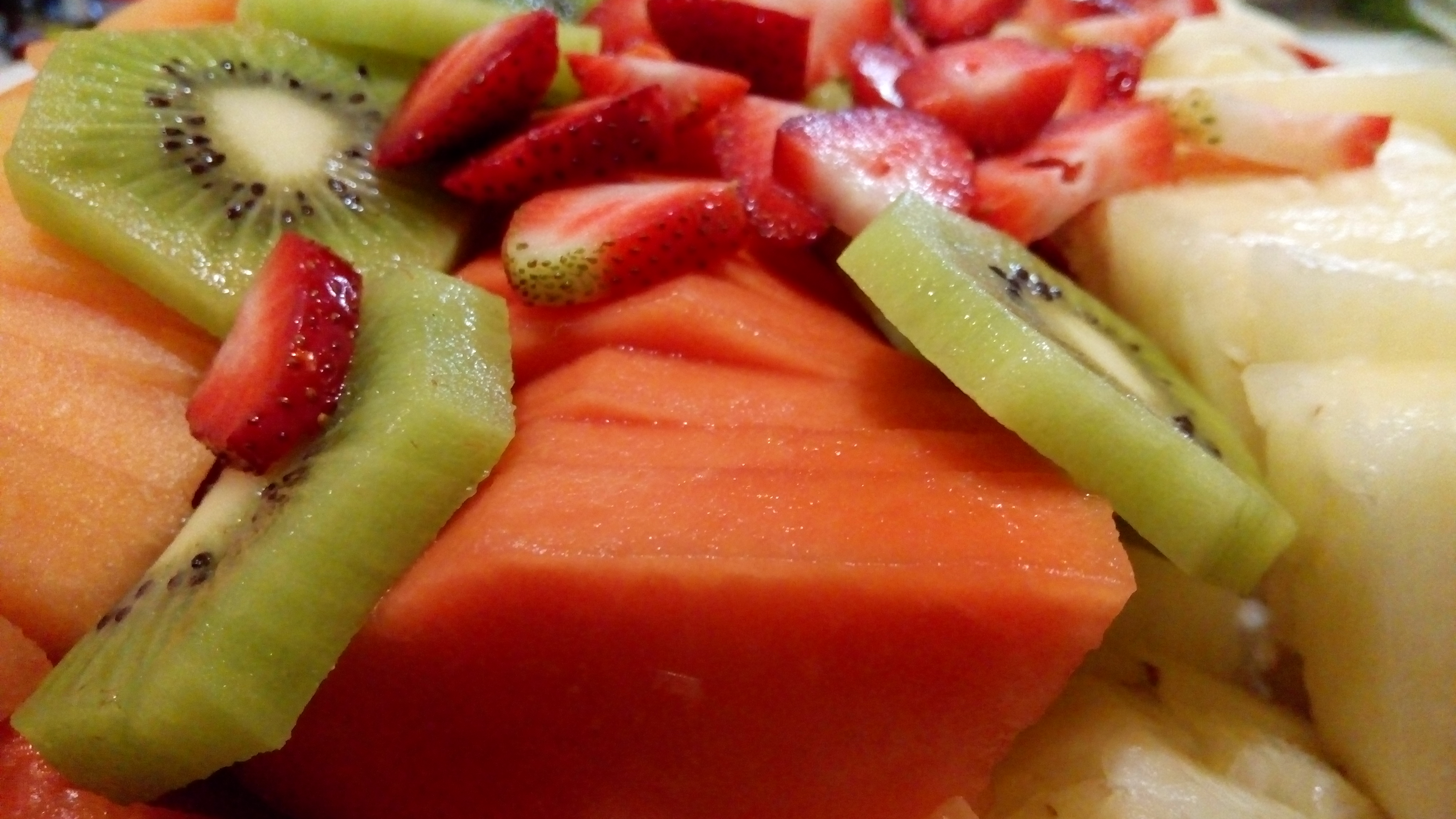 Restaurant Los Tulipanes image 5