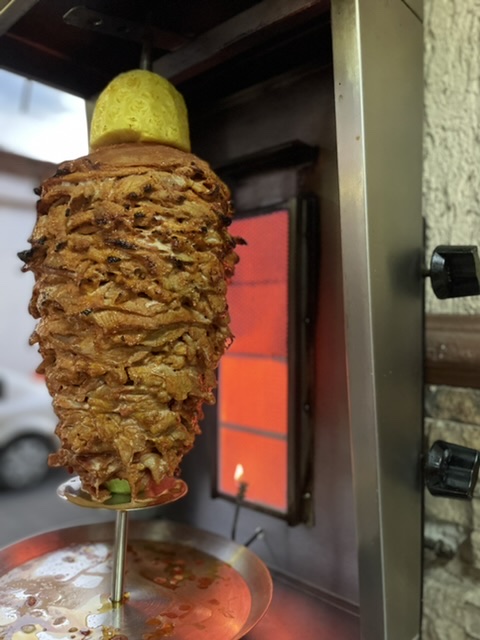 La Malinche Restaurante-Bar image 7