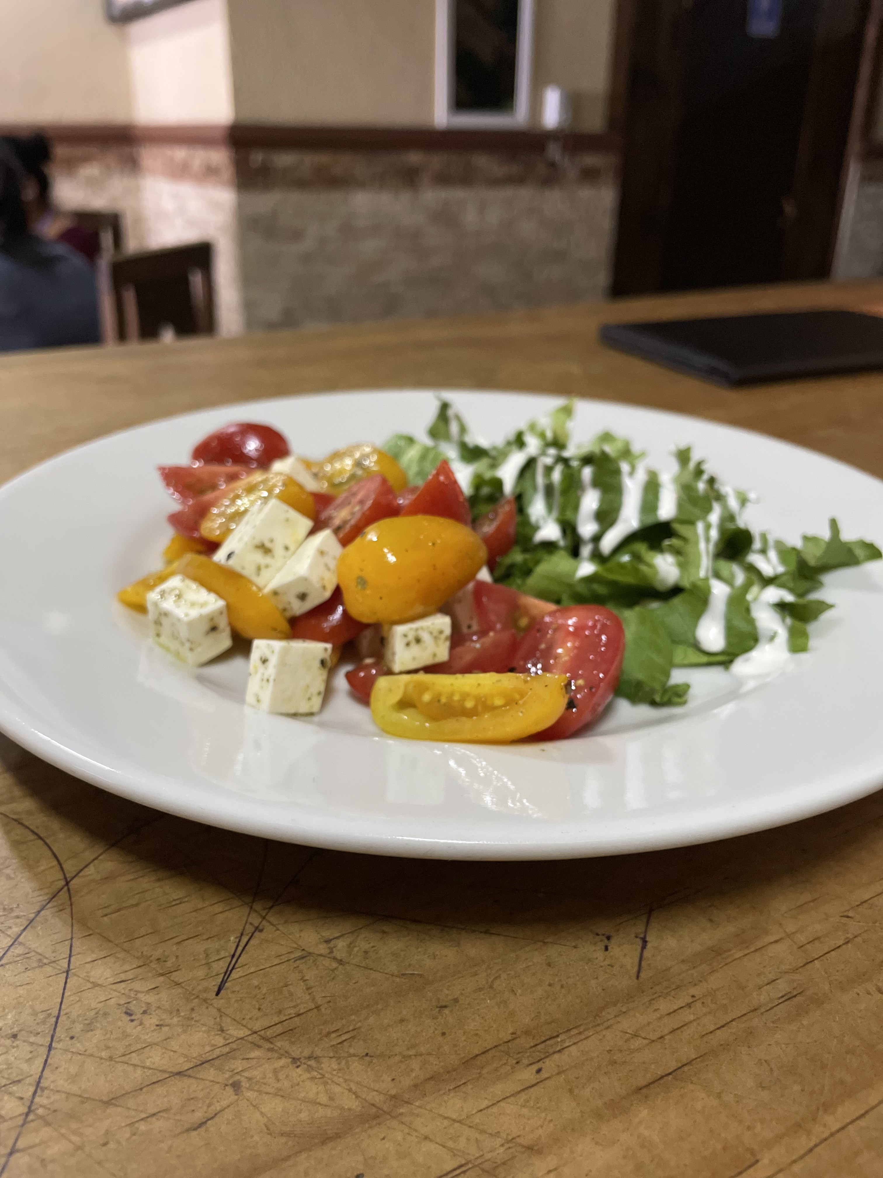 La Malinche Restaurante-Bar image 8