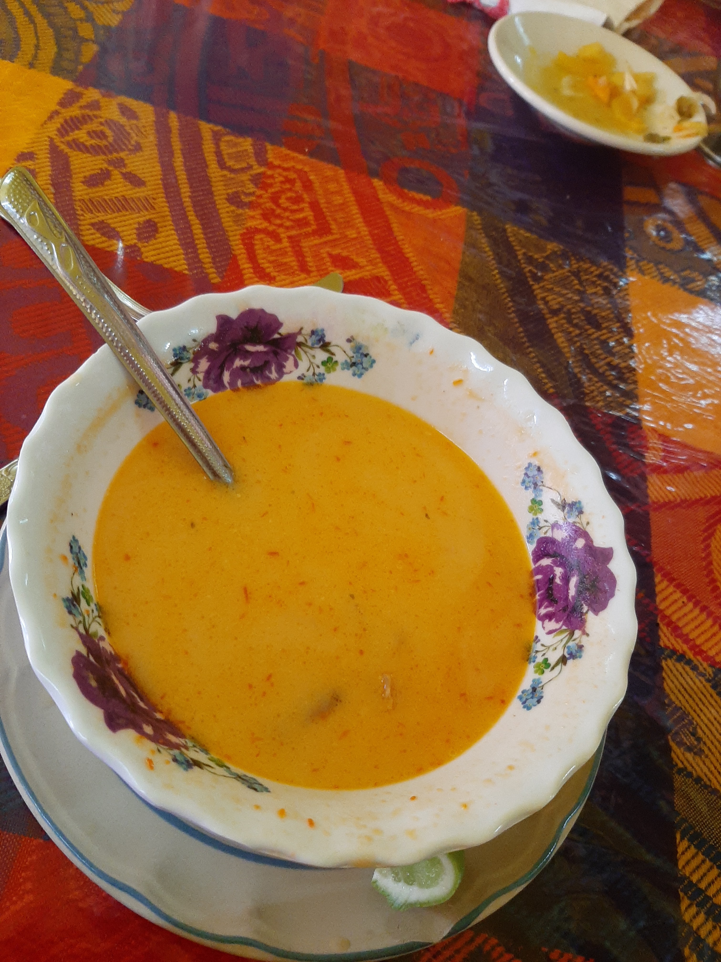 RESTAURANTE AMIGO TOÑO image 3