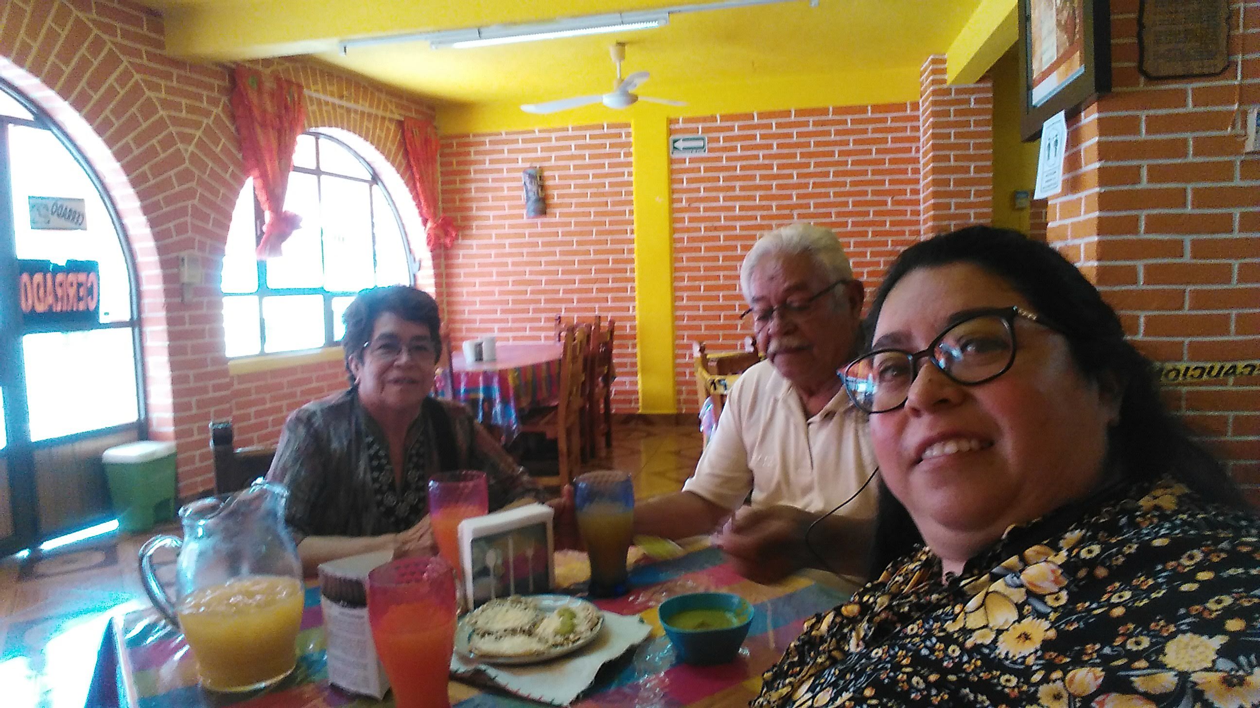 RESTAURANTE AMIGO TOÑO image 4