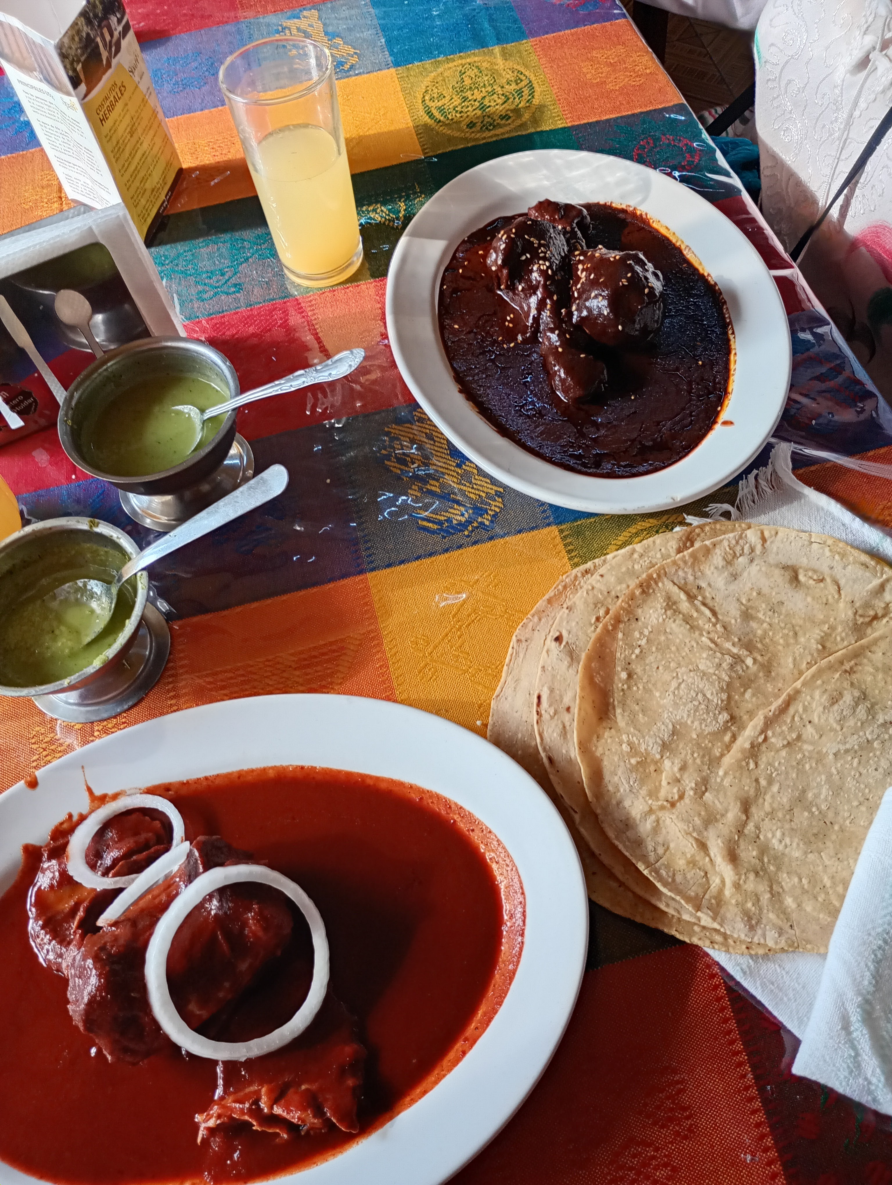 RESTAURANTE AMIGO TOÑO image 6