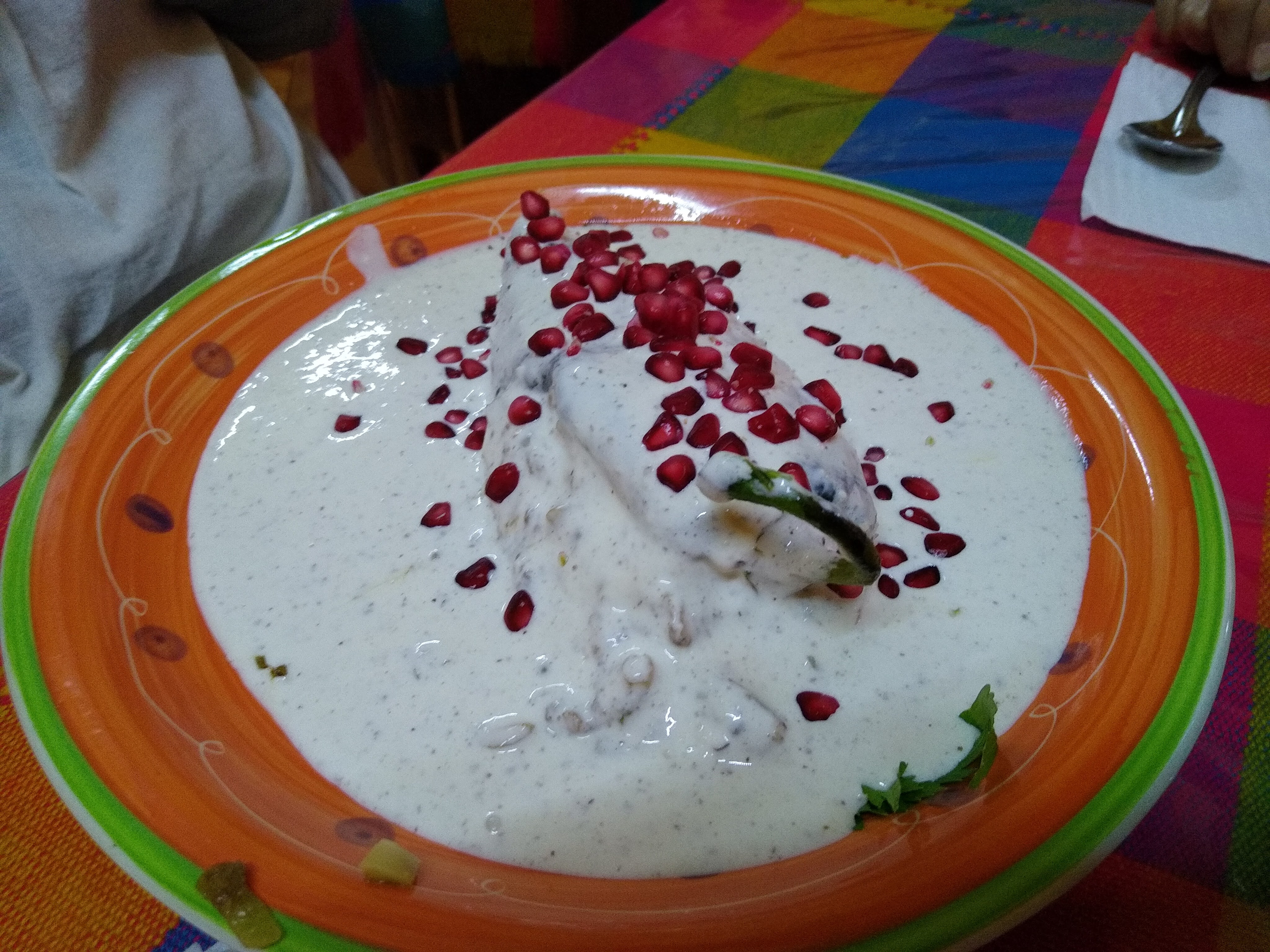 RESTAURANTE AMIGO TOÑO image 7