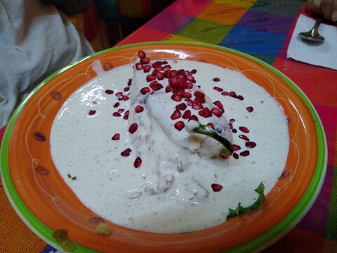 RESTAURANTE AMIGO TOÑO image 7