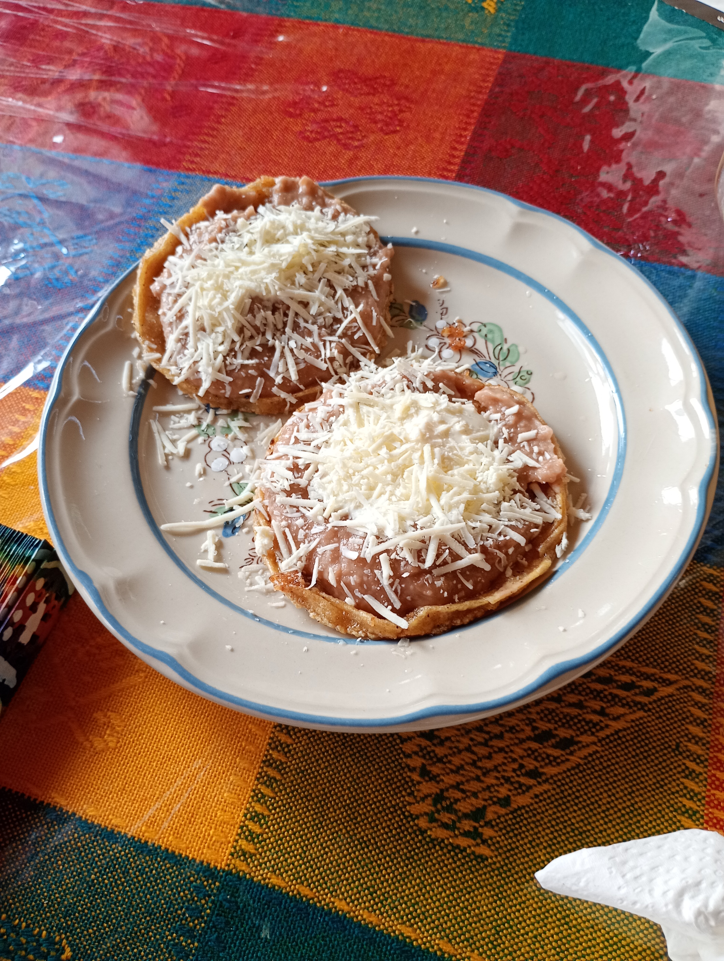 RESTAURANTE AMIGO TOÑO image 8