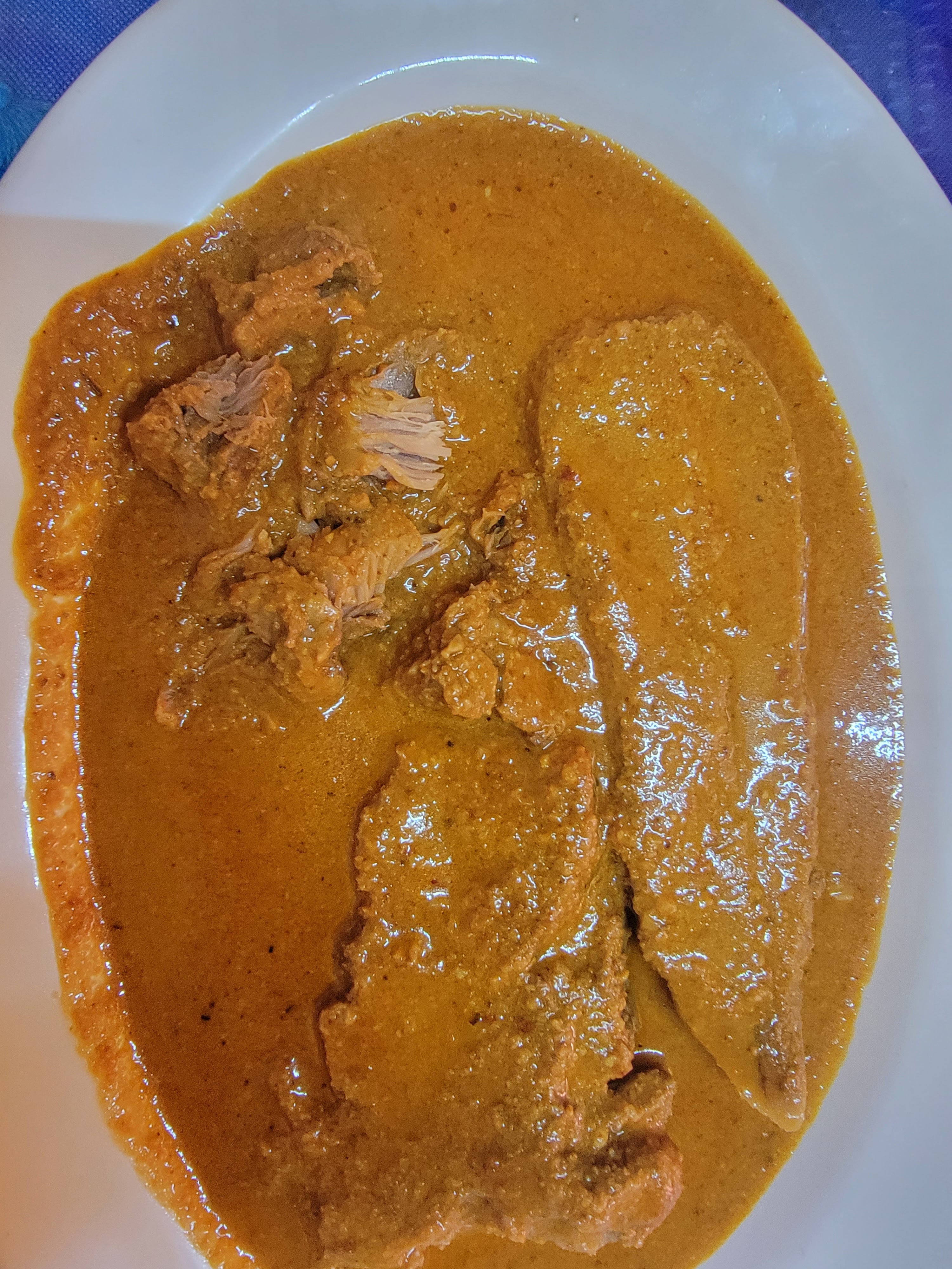 RESTAURANTE AMIGO TOÑO image 9