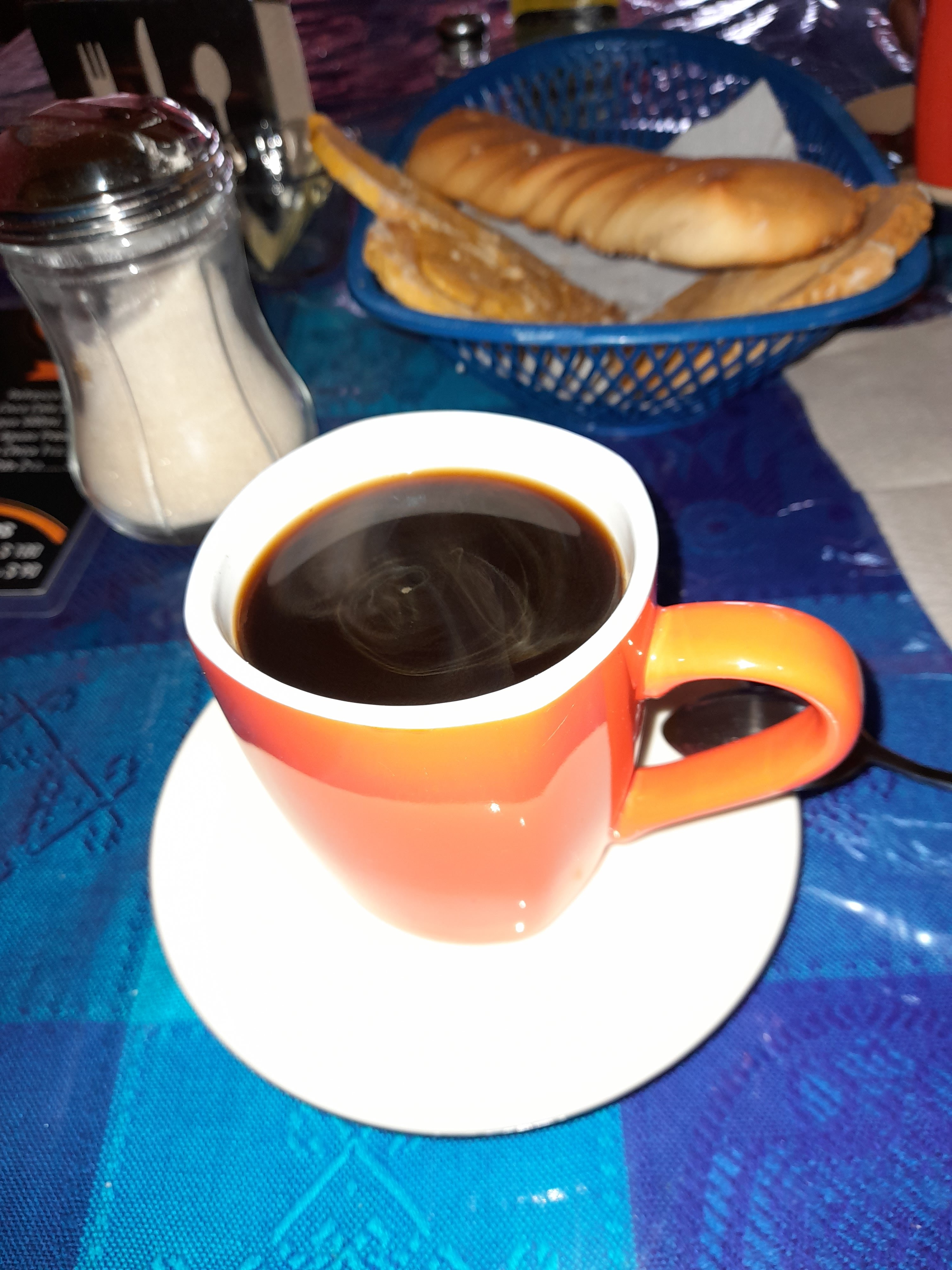 RESTAURANTE AMIGO TOÑO image 10