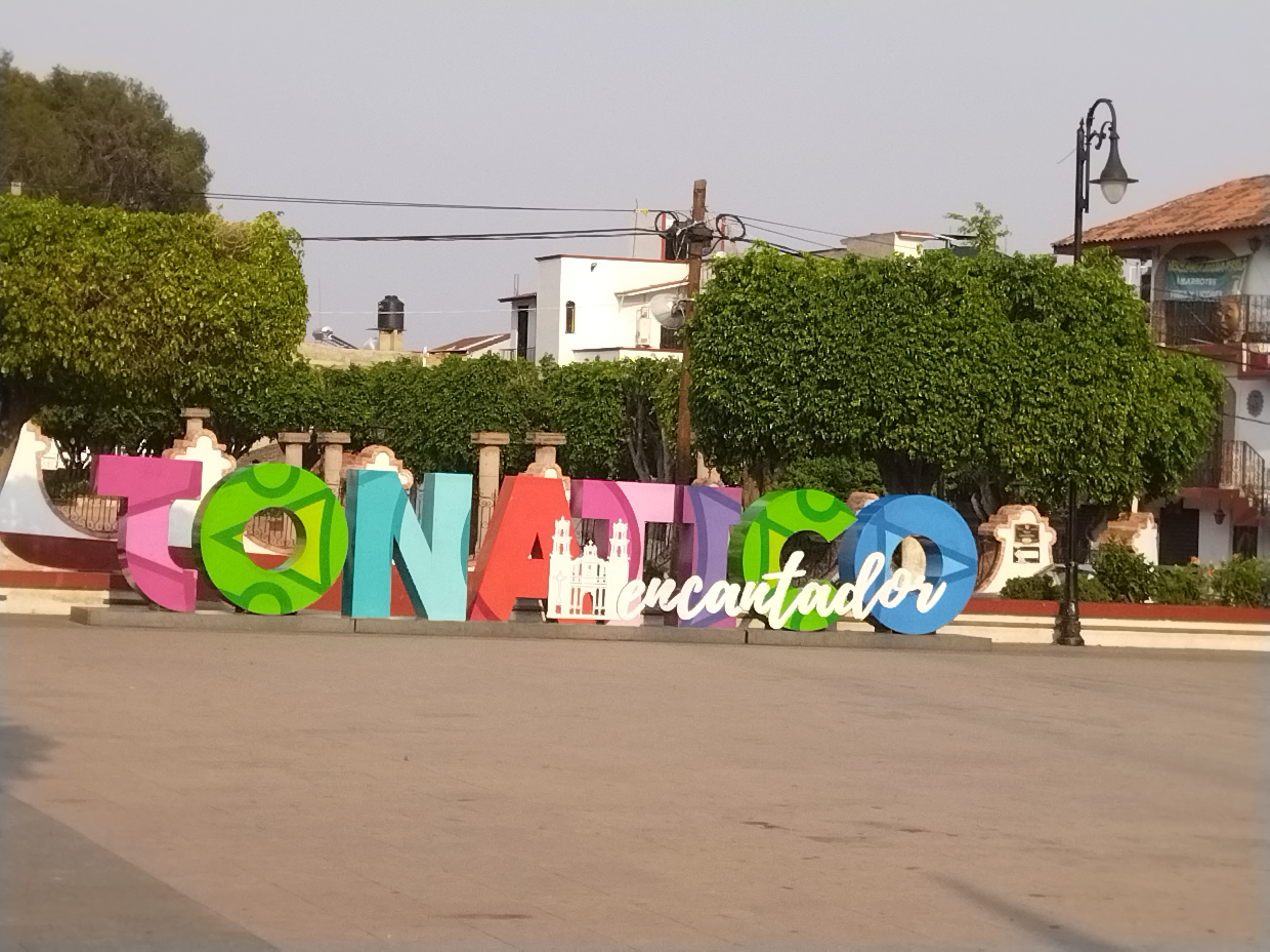 Restaurant Teresita image 3