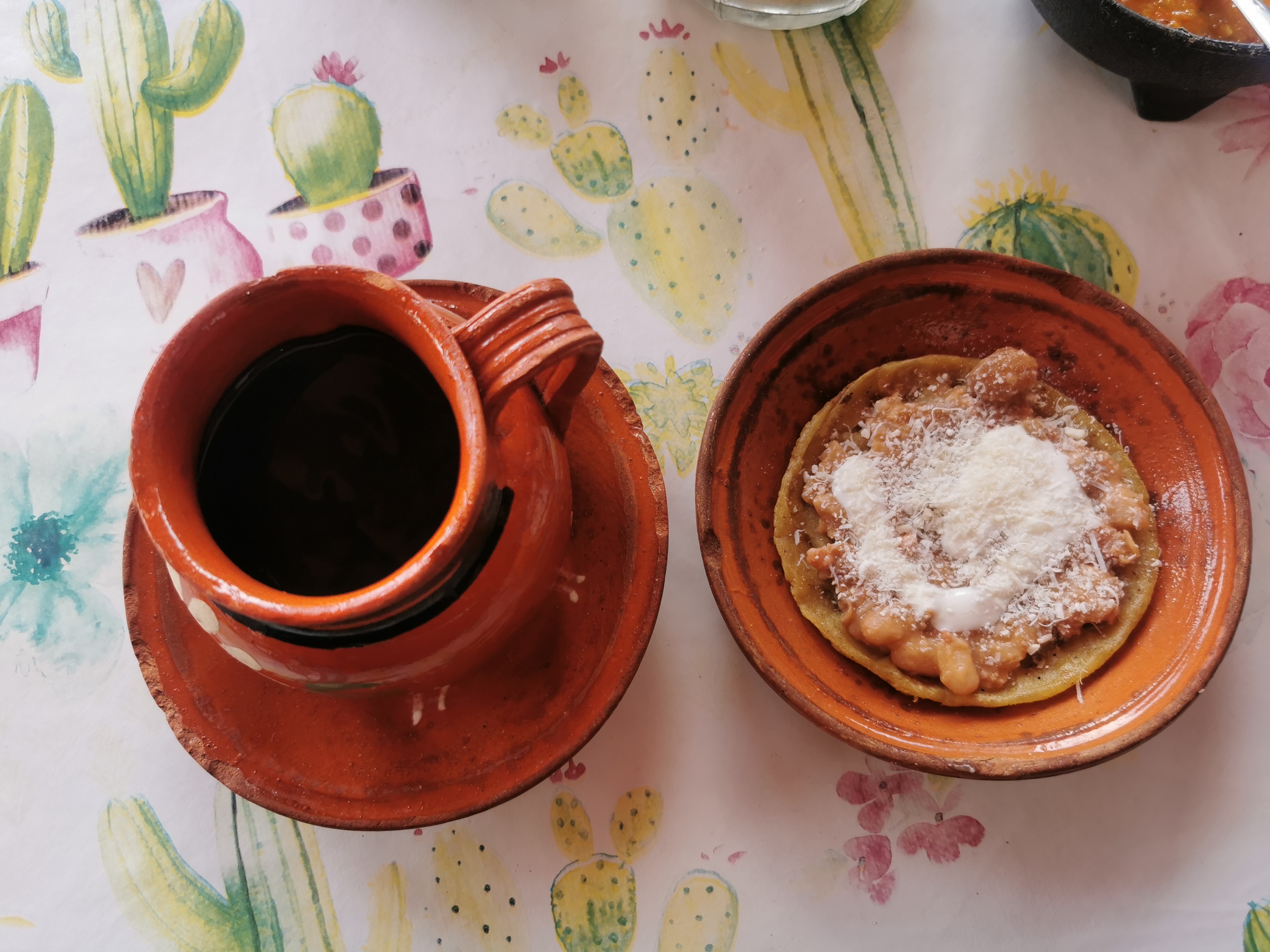 Restaurant Teresita image 5