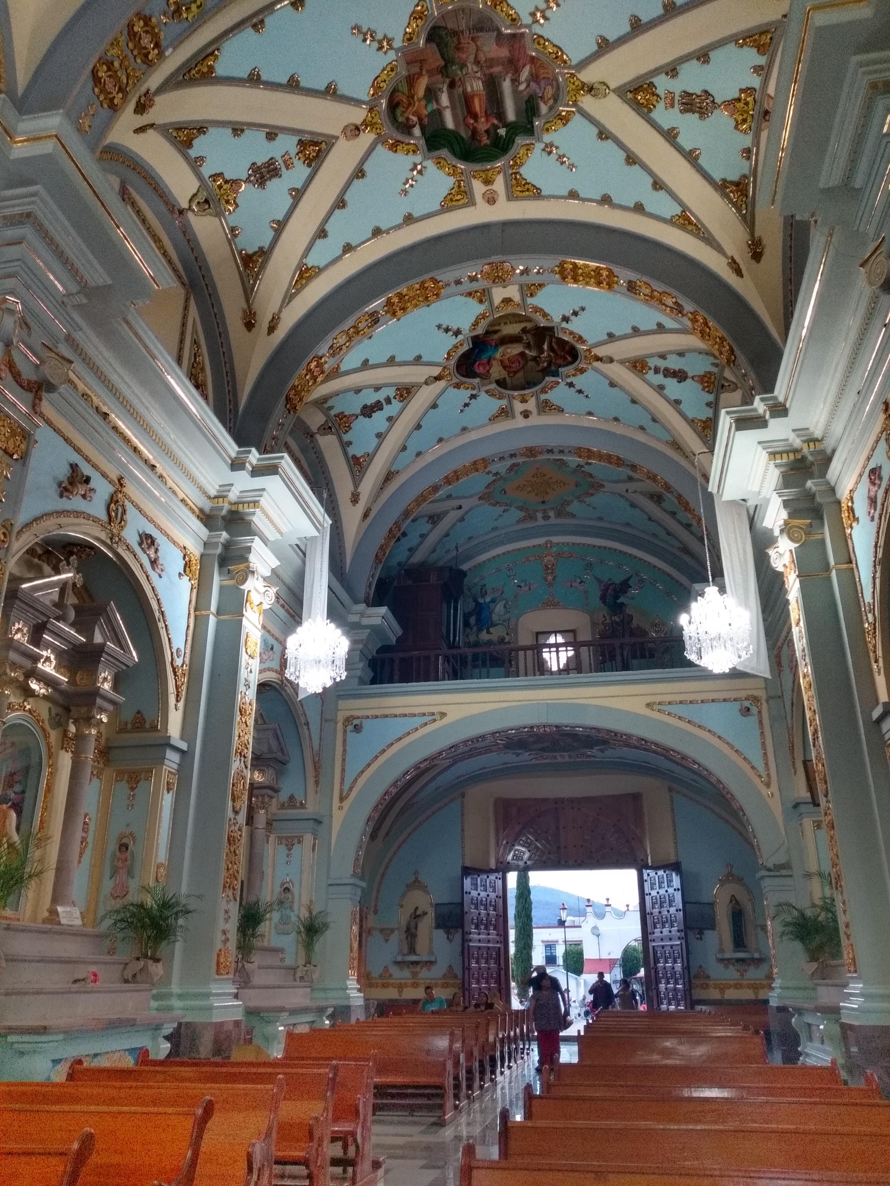 Restaurant Teresita image 7