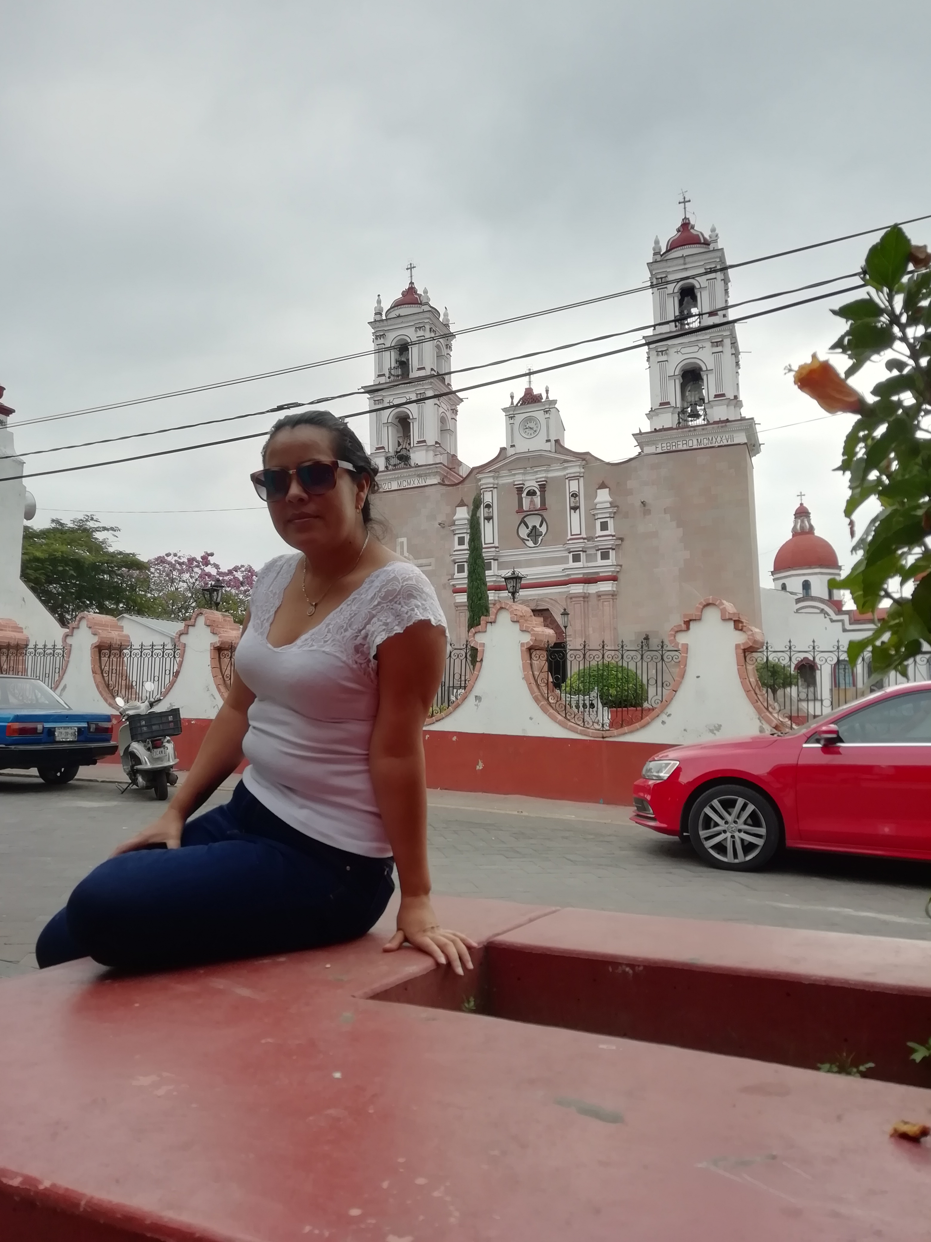 Restaurant Teresita image 10