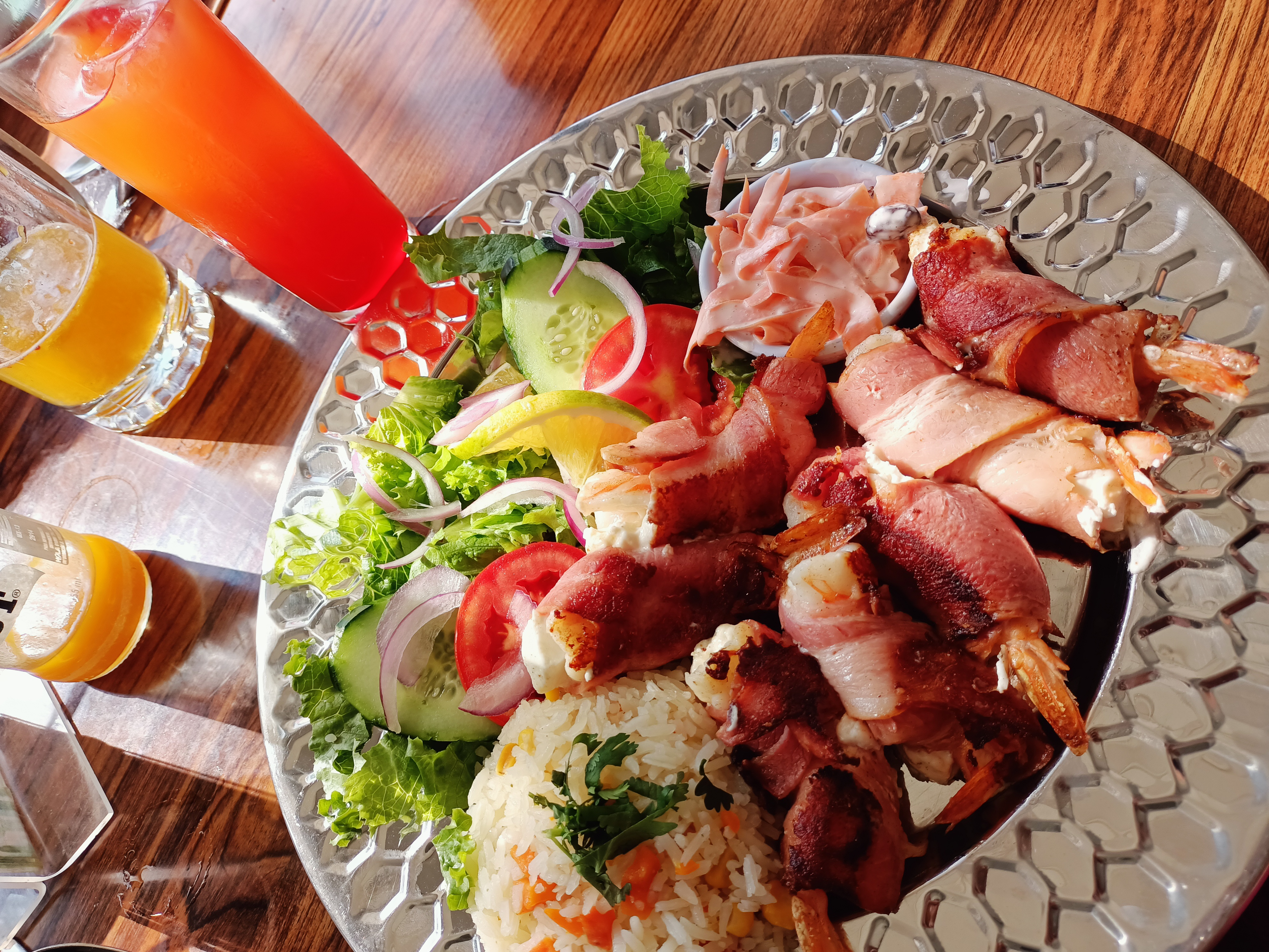 Taquería El Sonora image 2