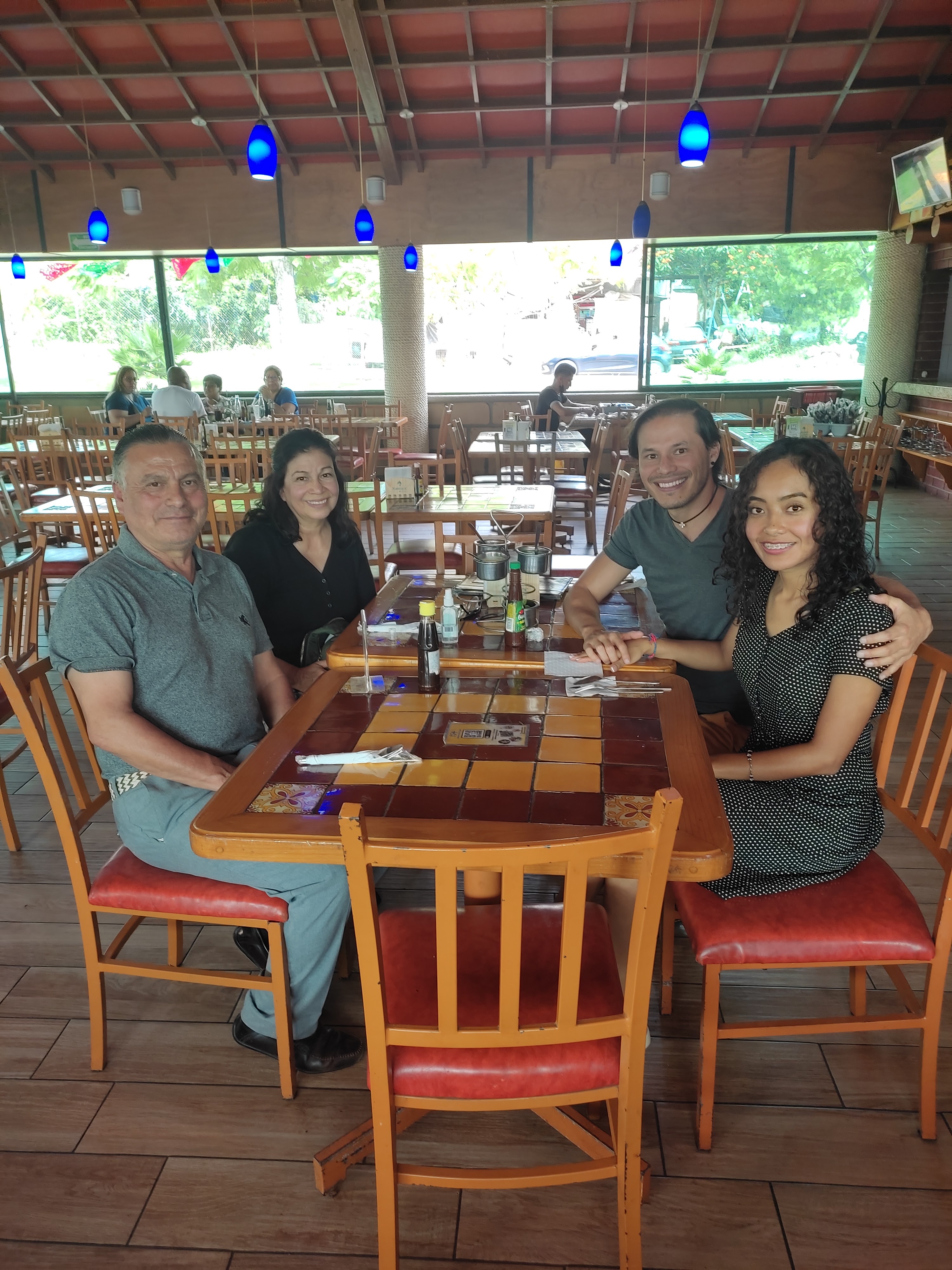 Taquería El Sonora image 3