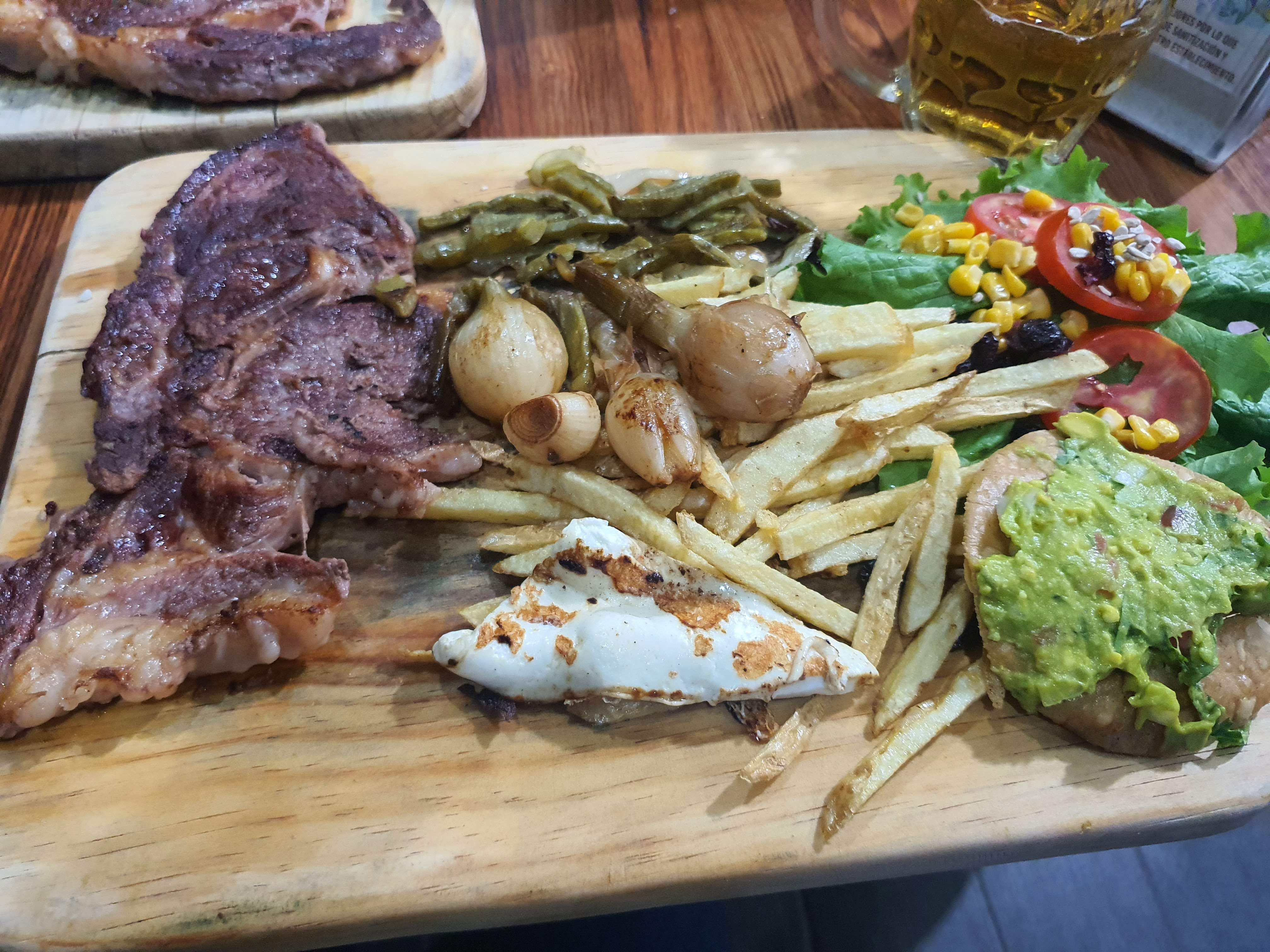 Taquería El Sonora image 7