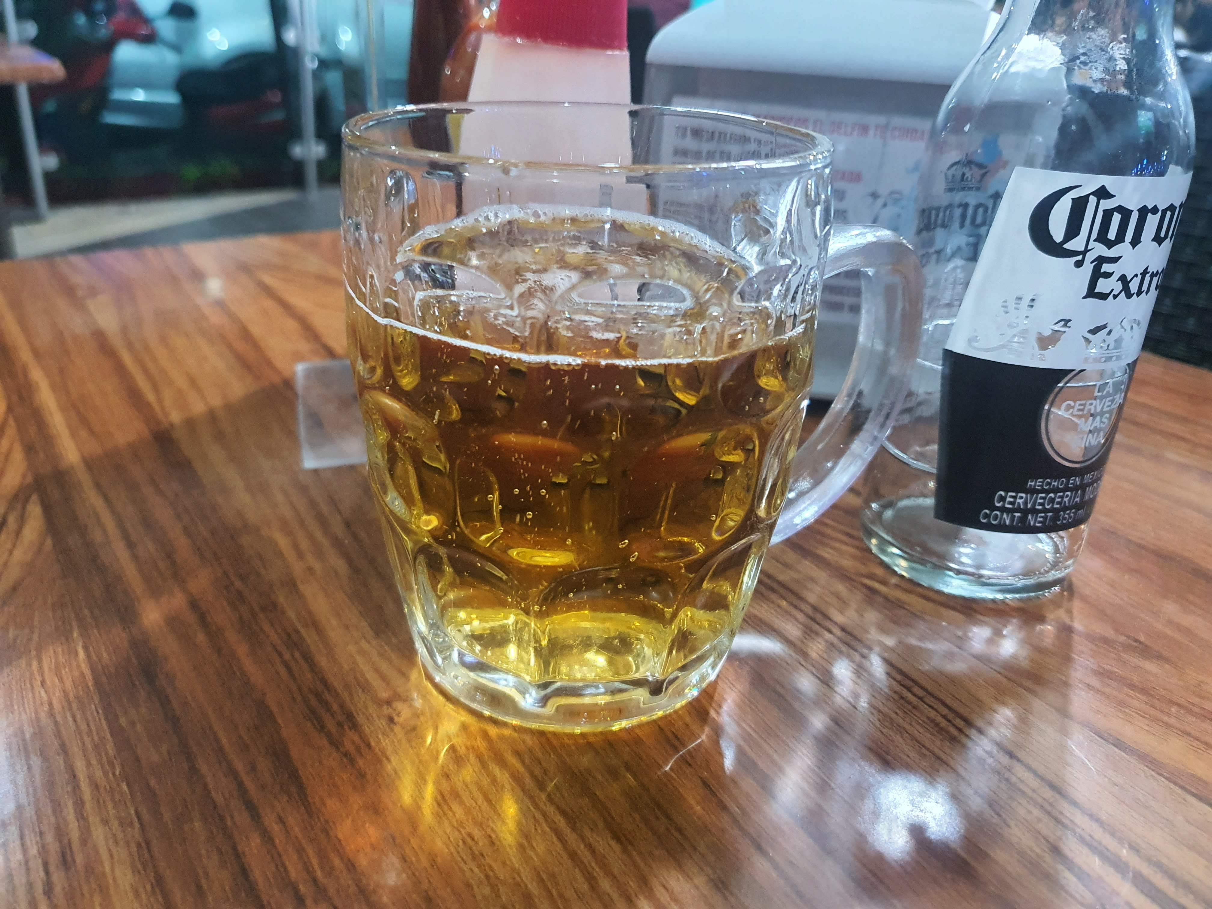 Taquería El Sonora image 8