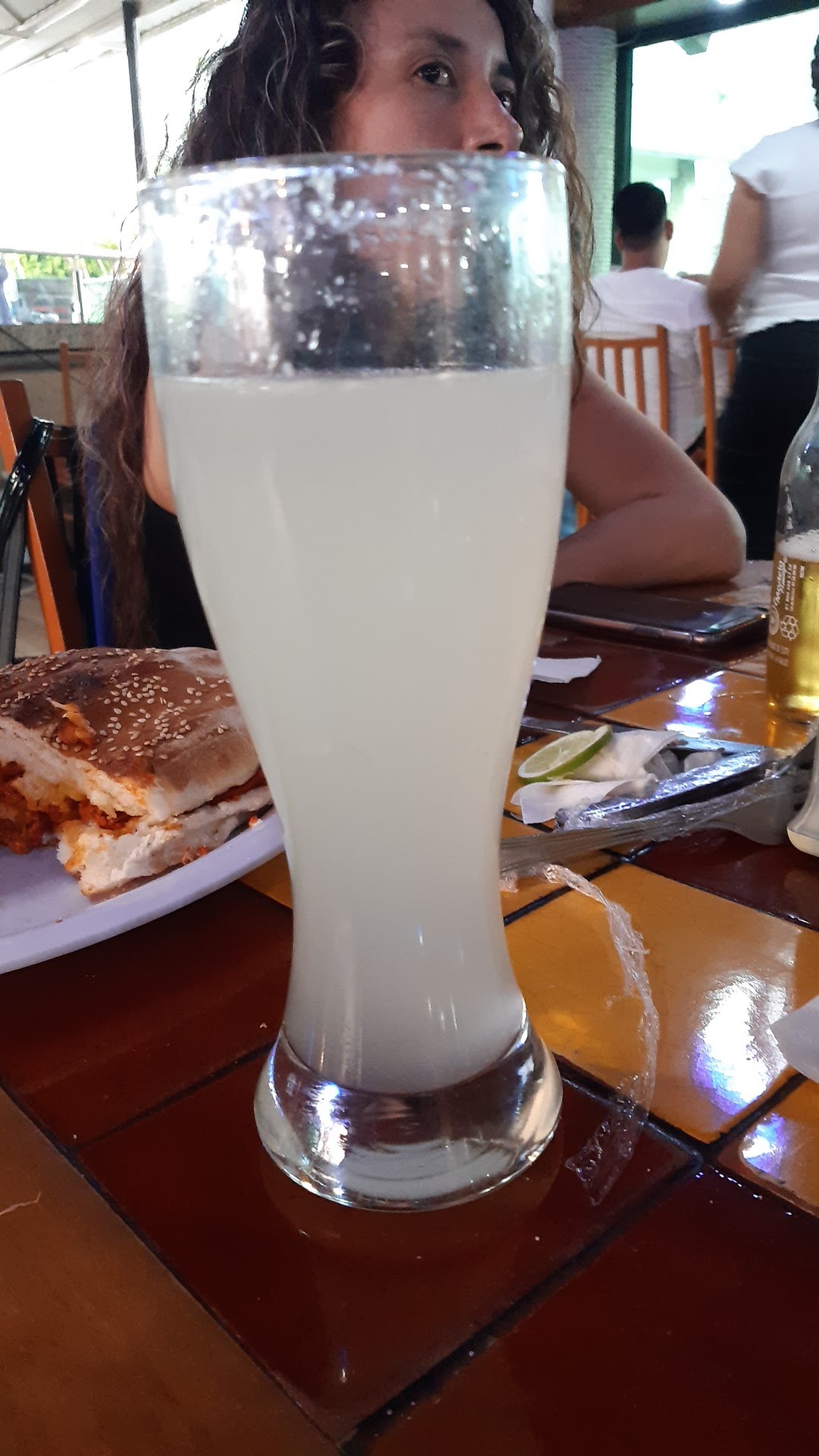 Taquería El Sonora image 9