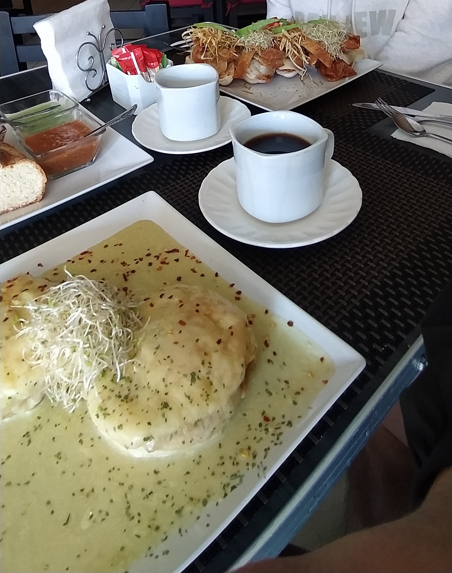 Baruch Restaurante image 3