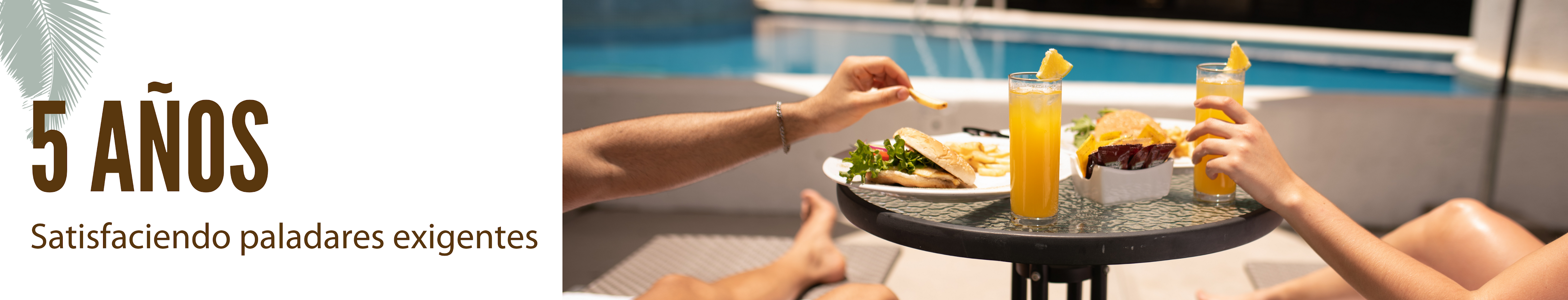 Los Andes Restaurante image 2